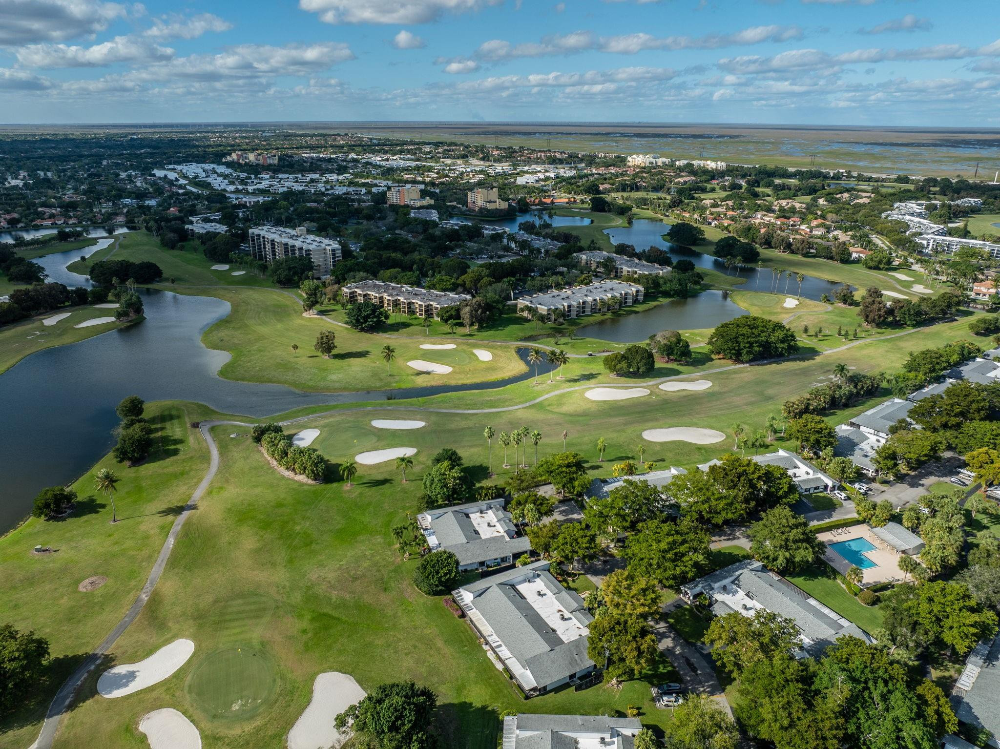 370 Fairway Circle 13