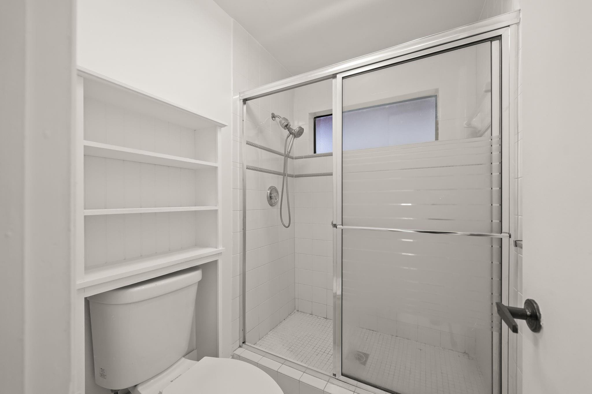 370 Fairway Circle 13