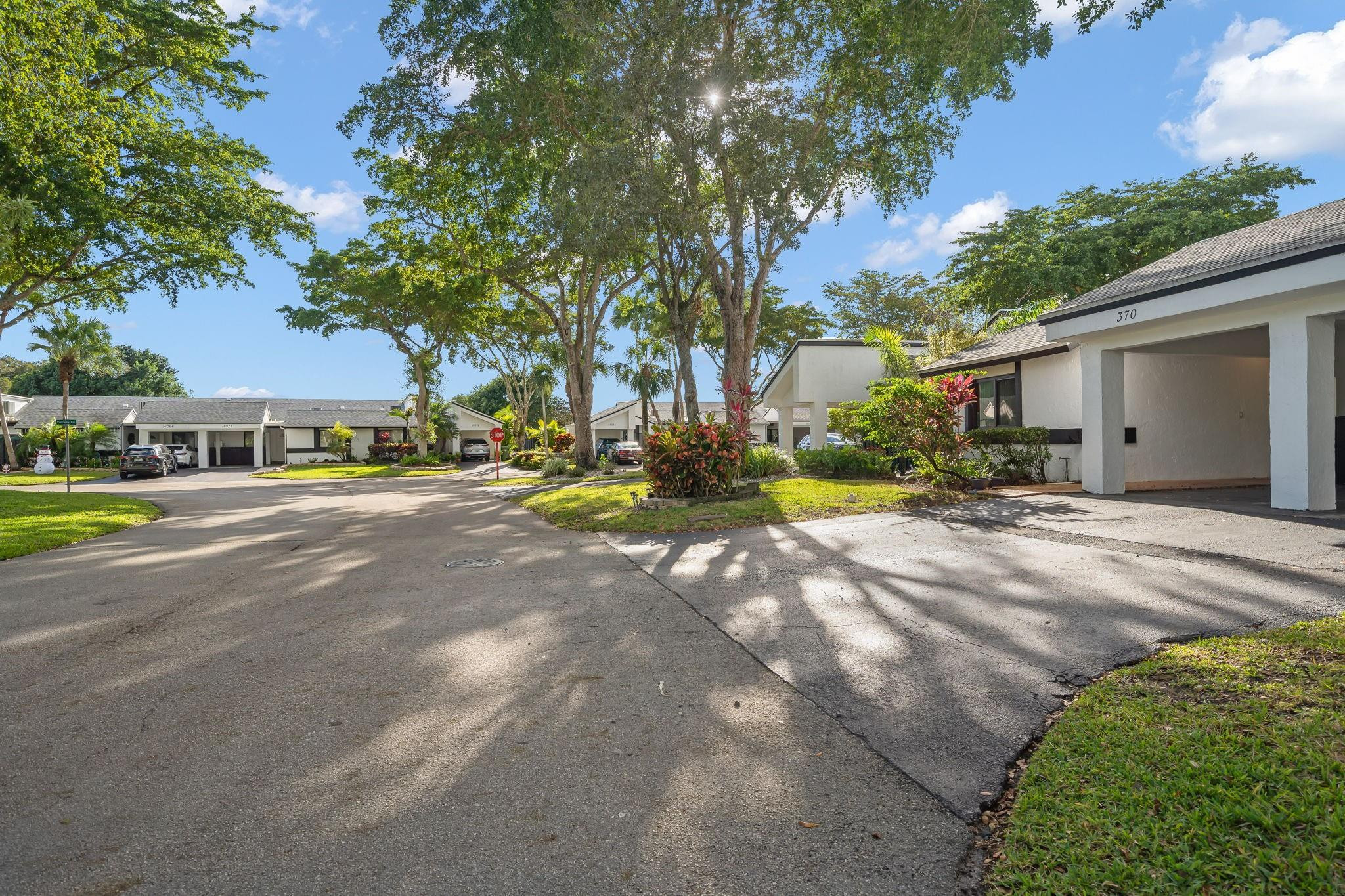 370 Fairway Circle 13