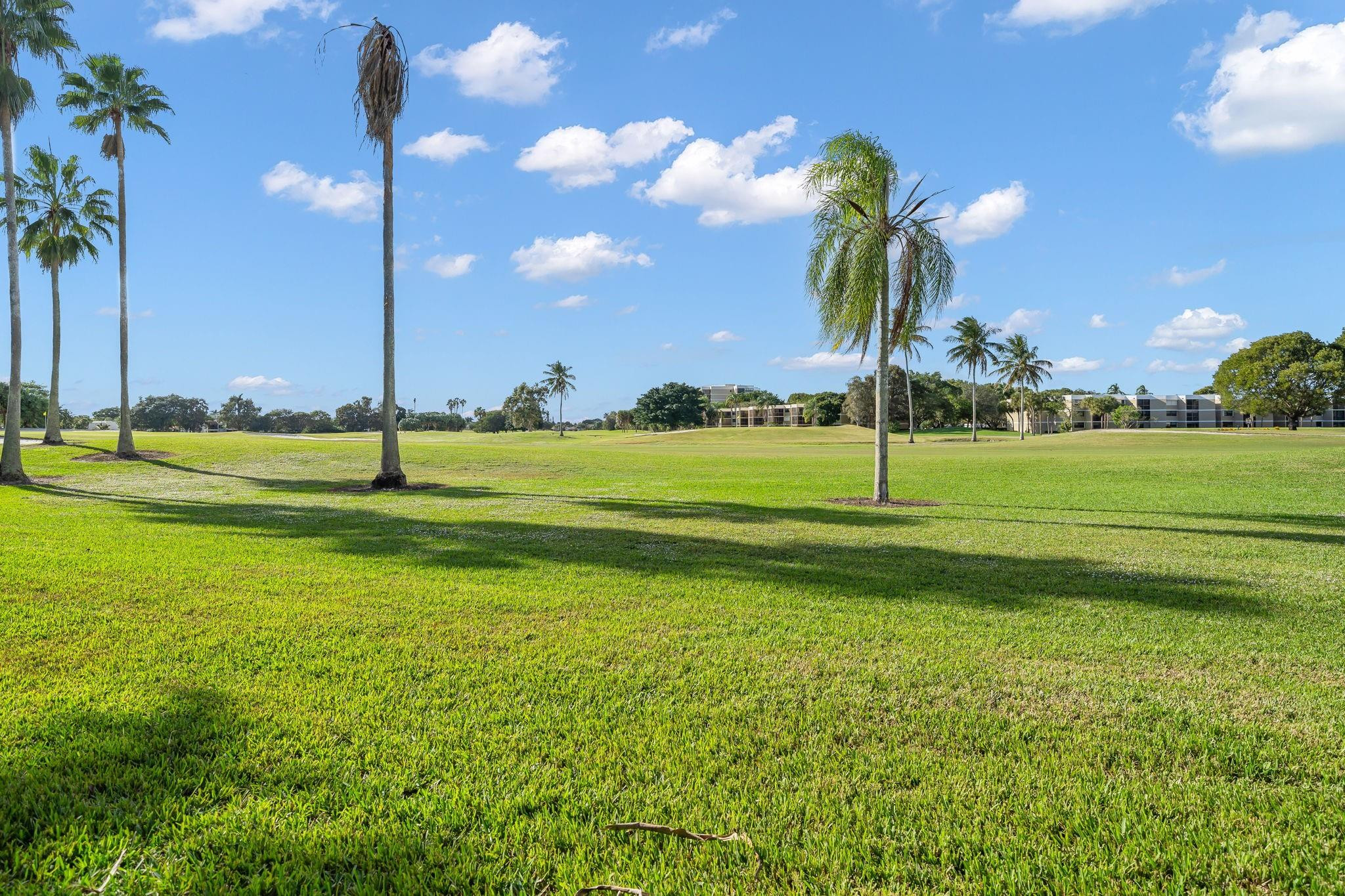 370 Fairway Circle 13