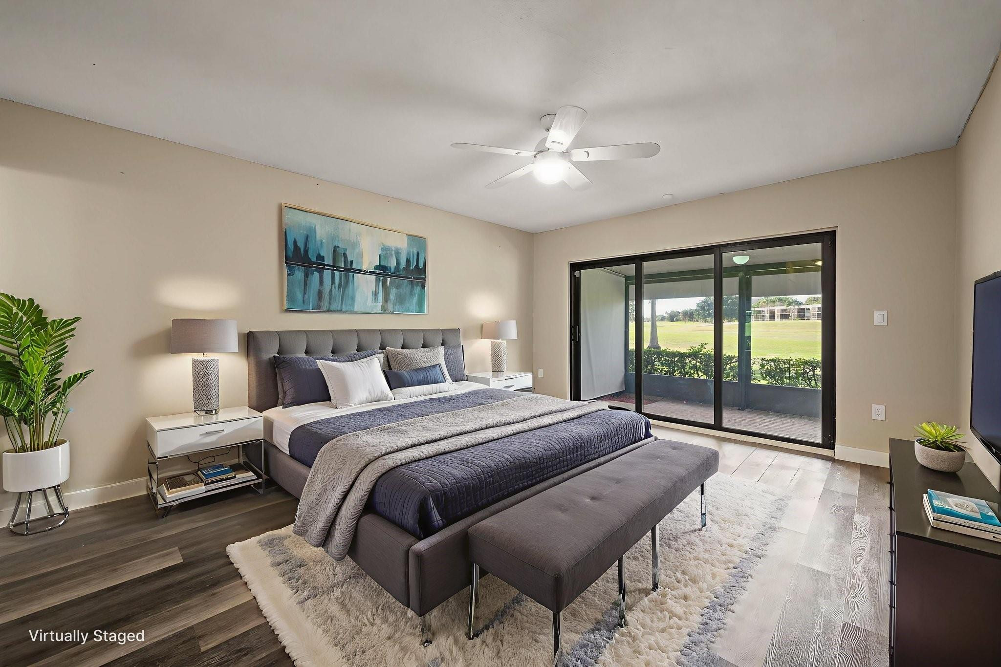 370 Fairway Circle 13