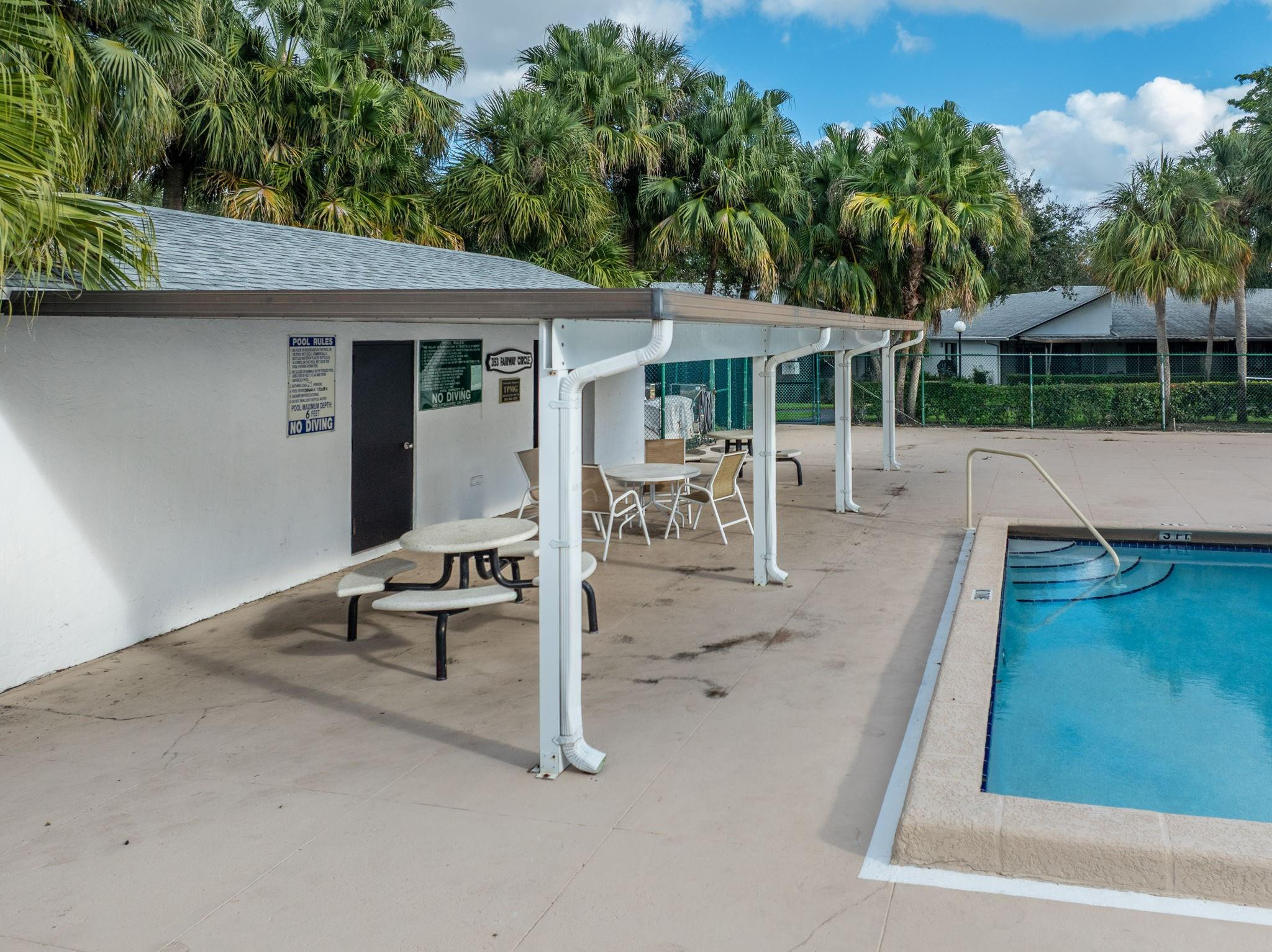 370 Fairway Circle 13