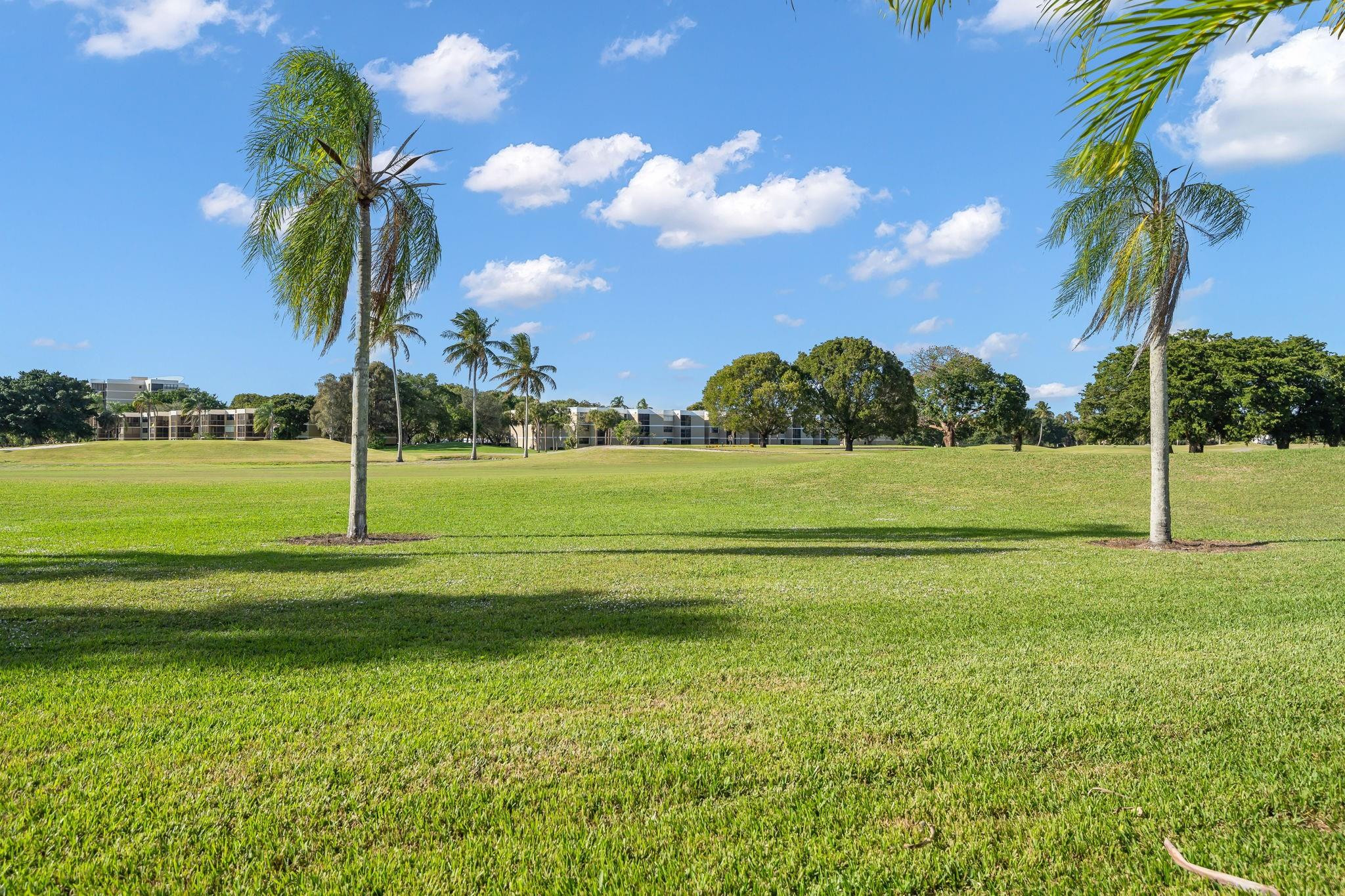 370 Fairway Circle 13