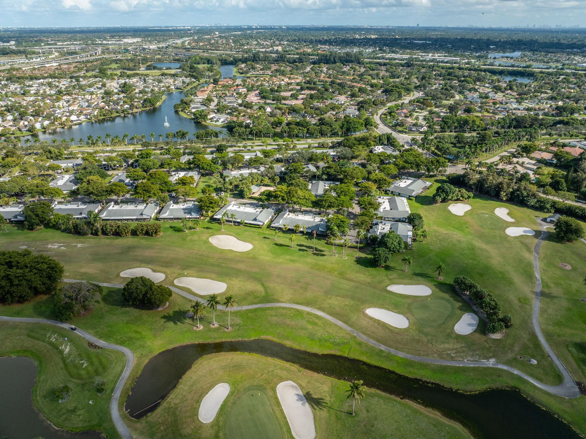 370 Fairway Circle 13