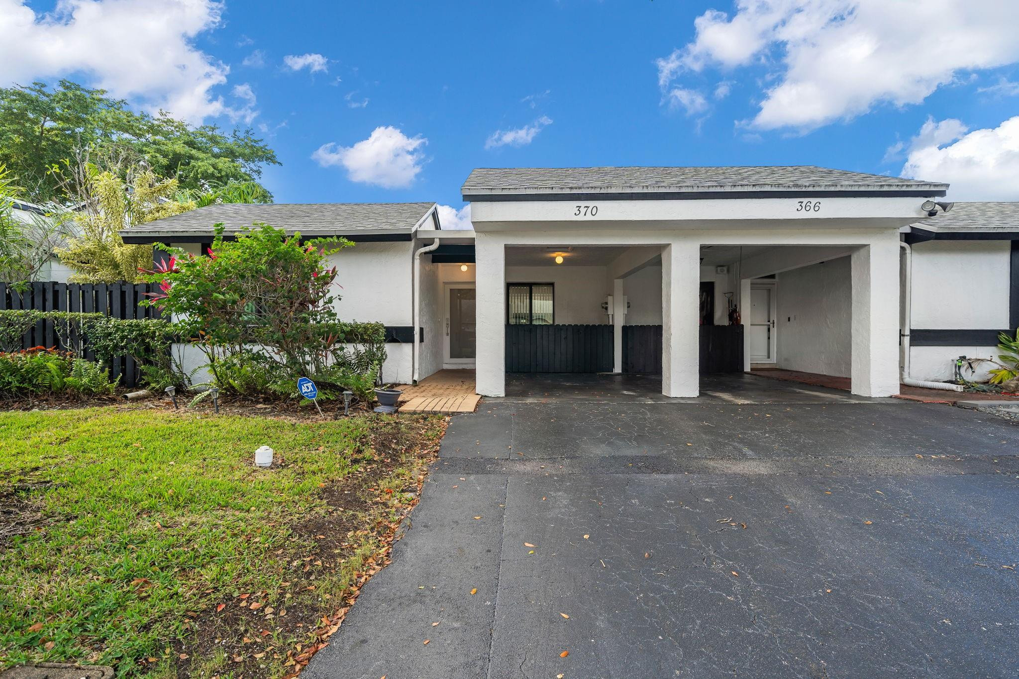 370 Fairway Circle 13