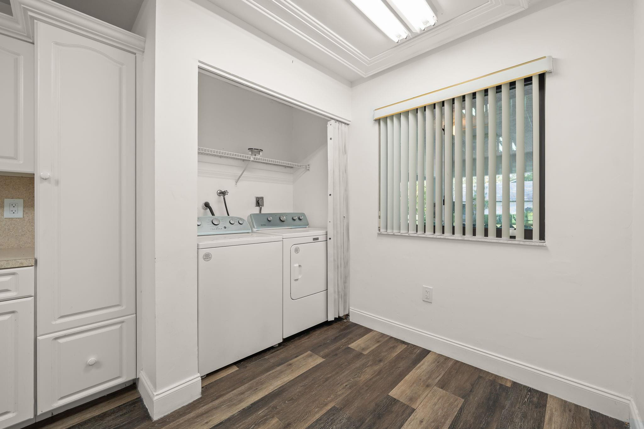 370 Fairway Circle 13