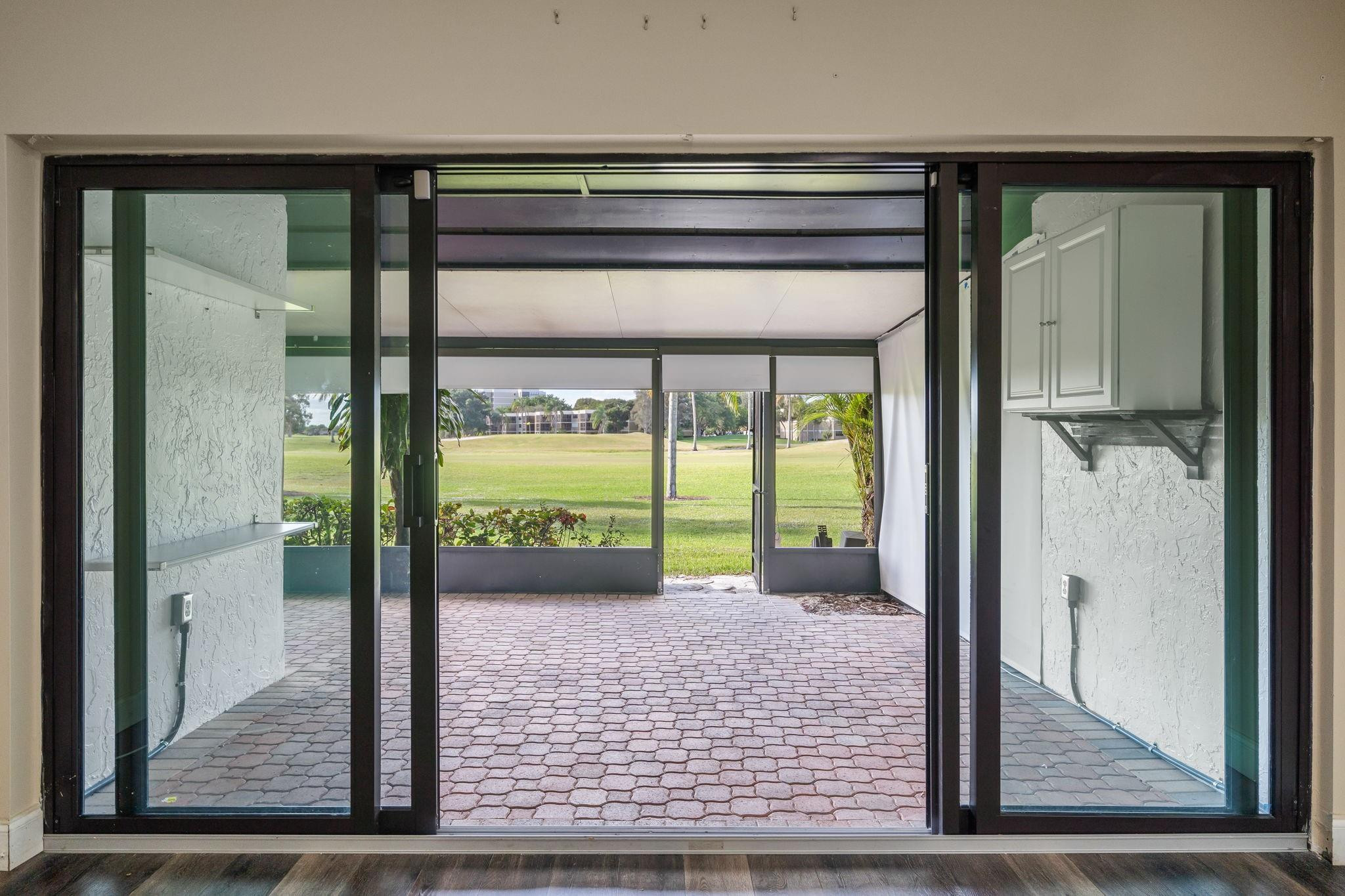 370 Fairway Circle 13