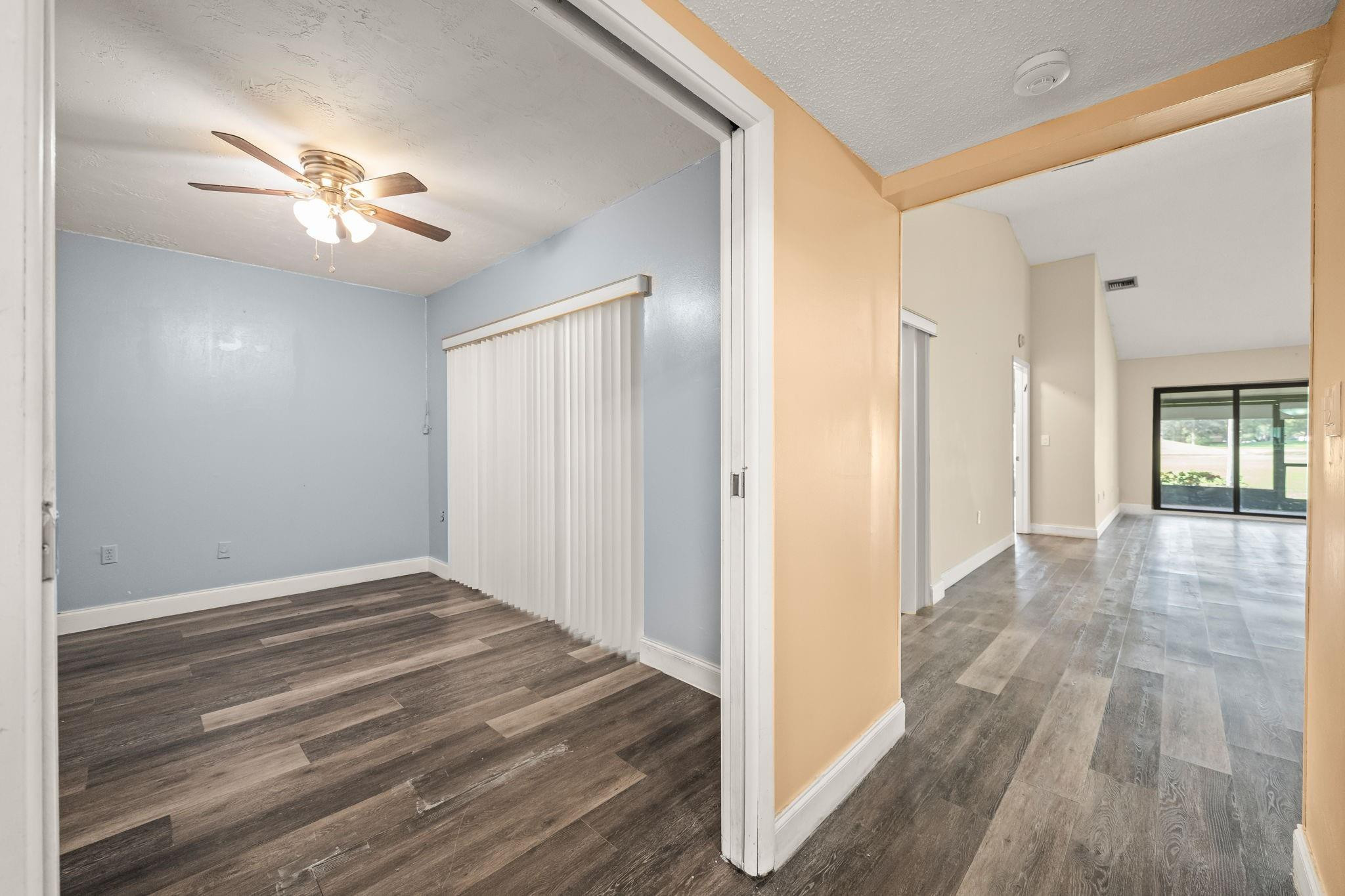 370 Fairway Circle 13