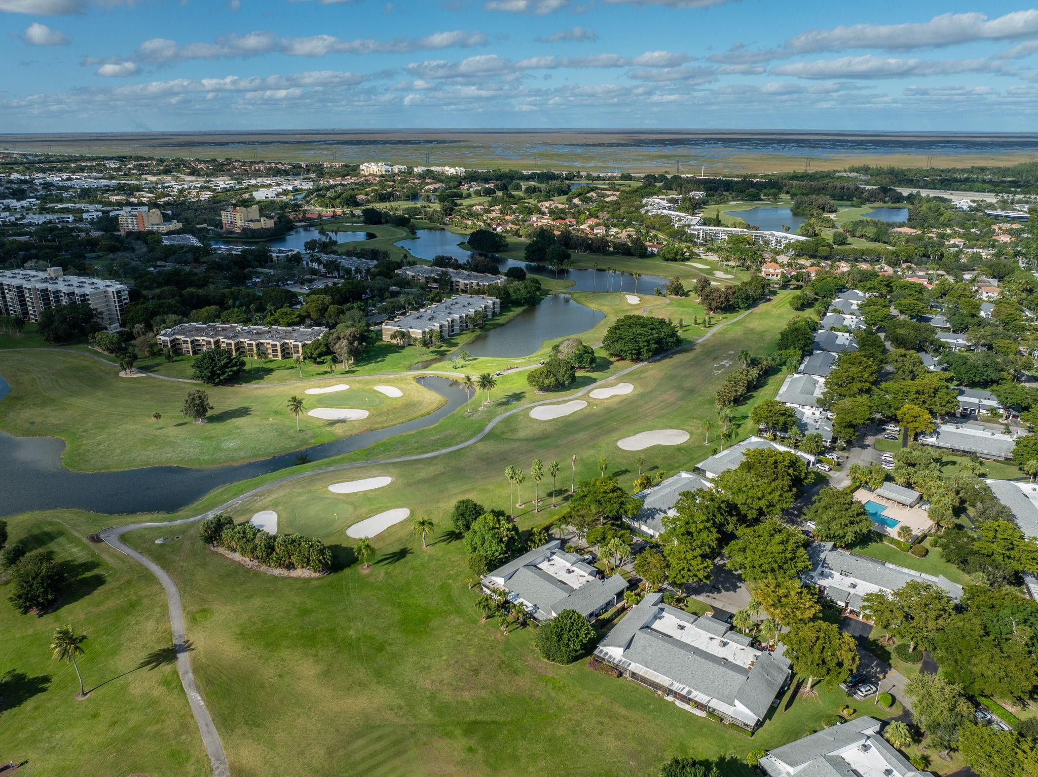 370 Fairway Circle 13