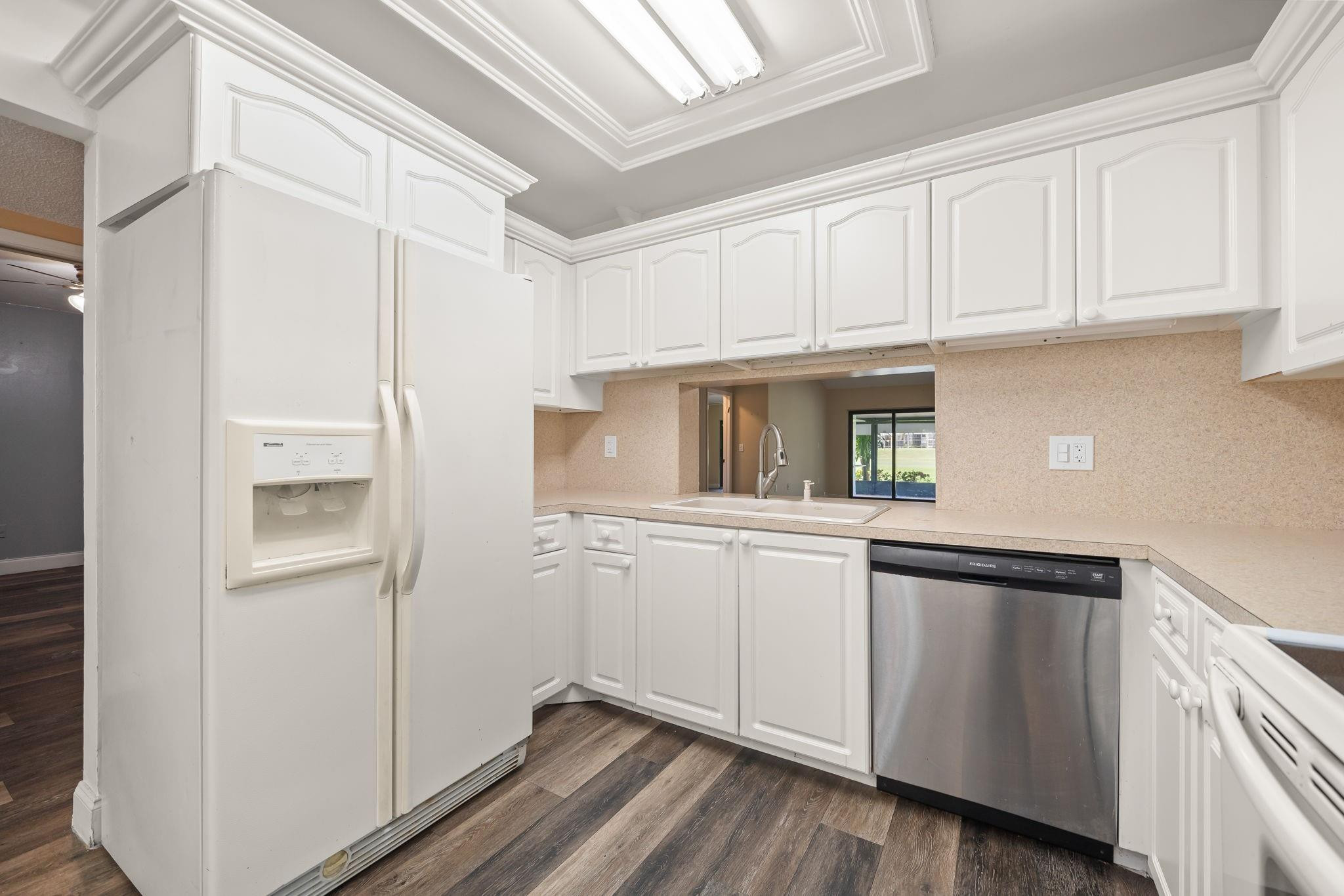 370 Fairway Circle 13