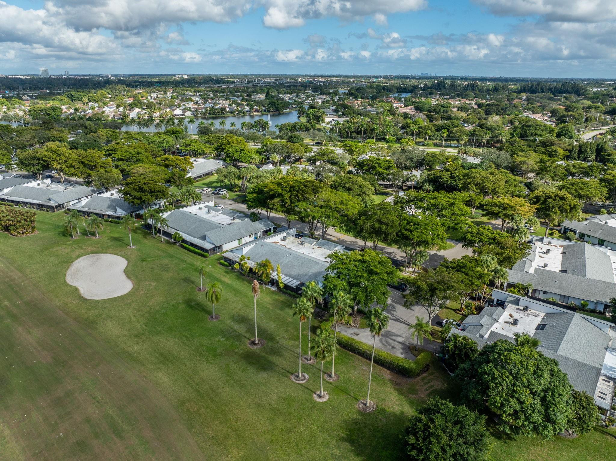 370 Fairway Circle 13