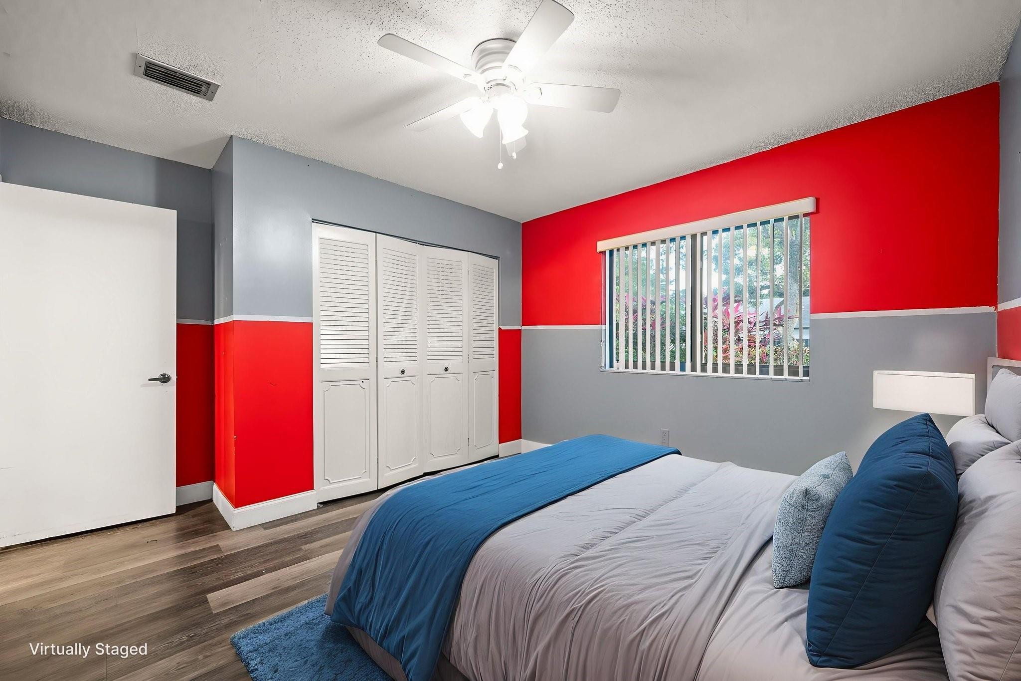 370 Fairway Circle 13