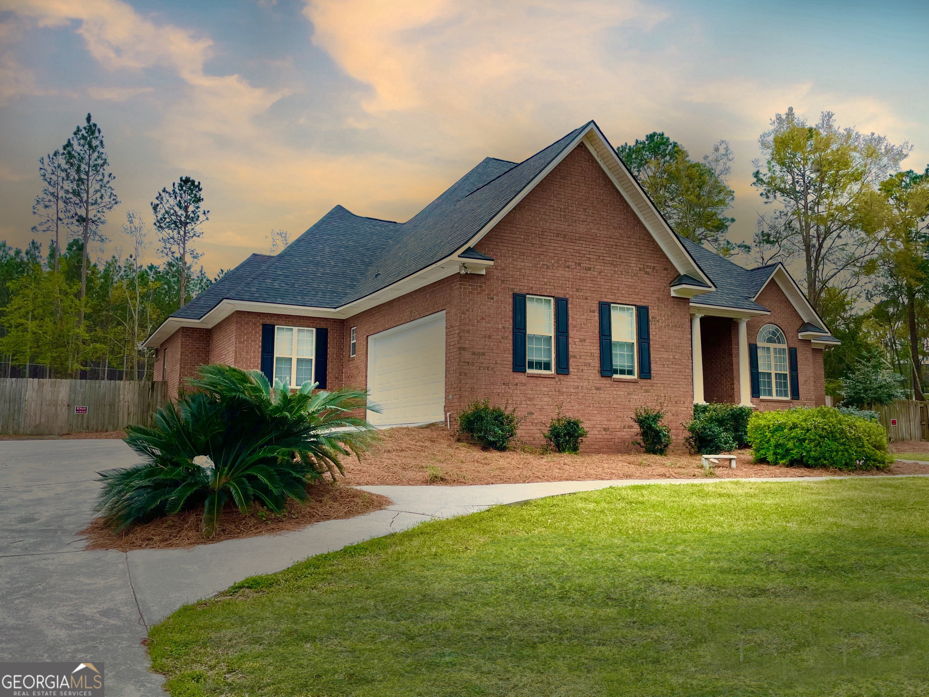 225 Wellington Circle