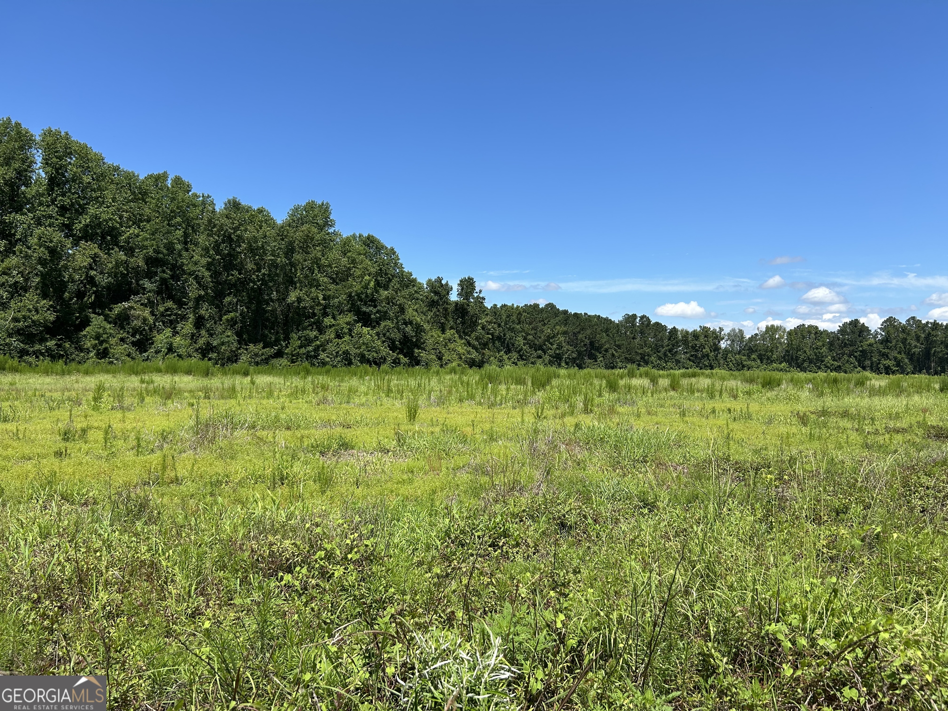 LOT 2 Cleary Road
