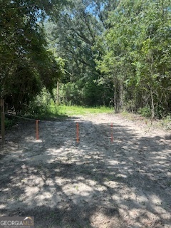 24.91 AC Clifford Road