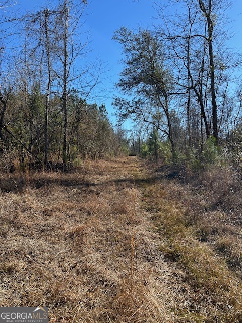 4501 Deloach Church Road