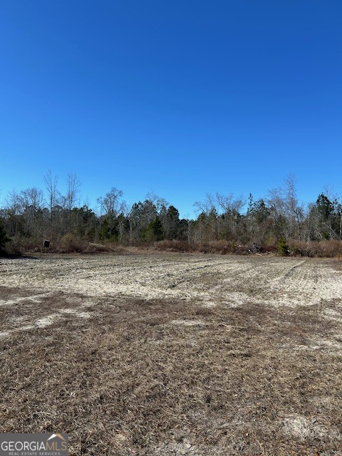 4501 Deloach Church Road
