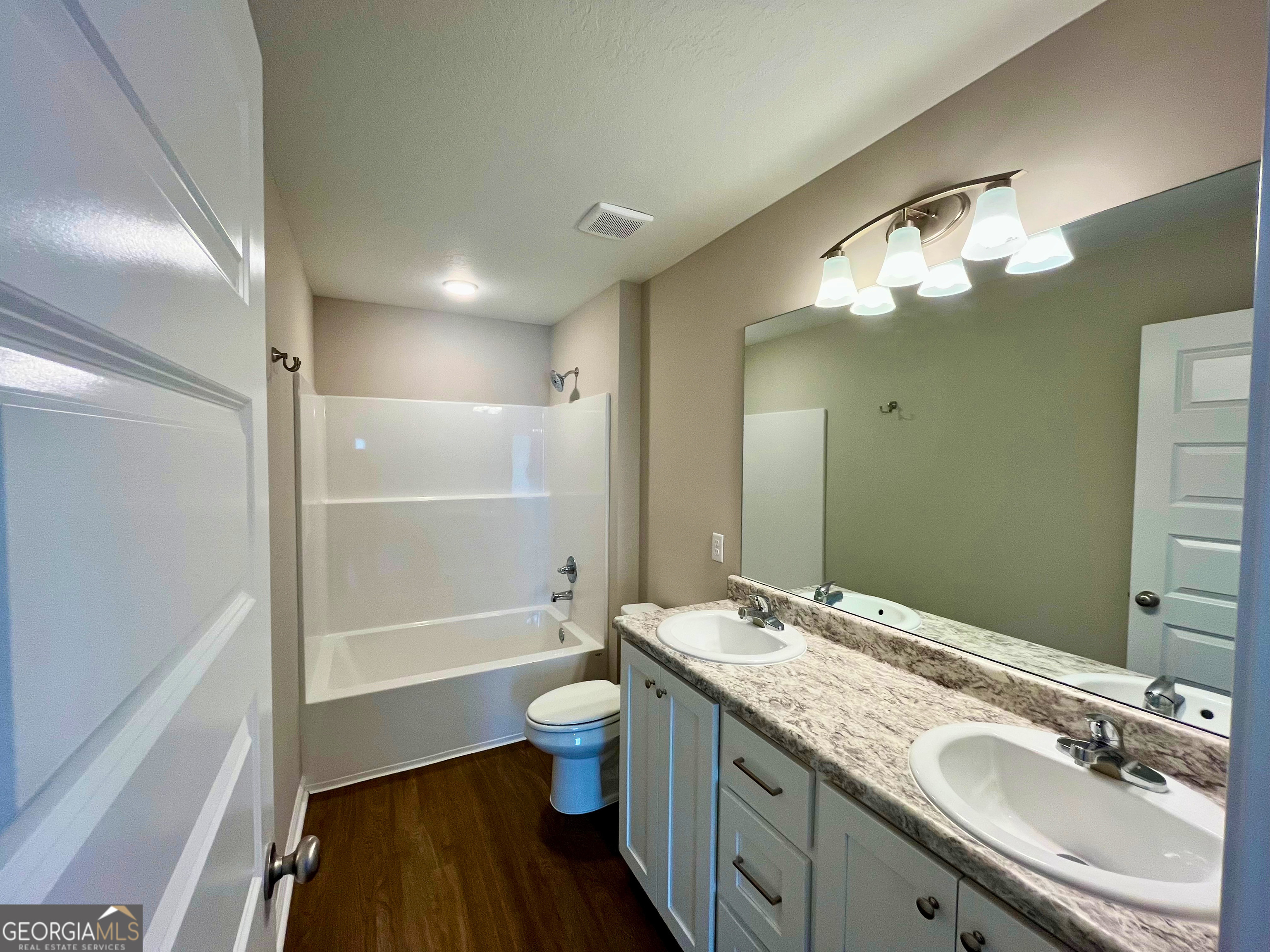 4434 Deloach Church Road