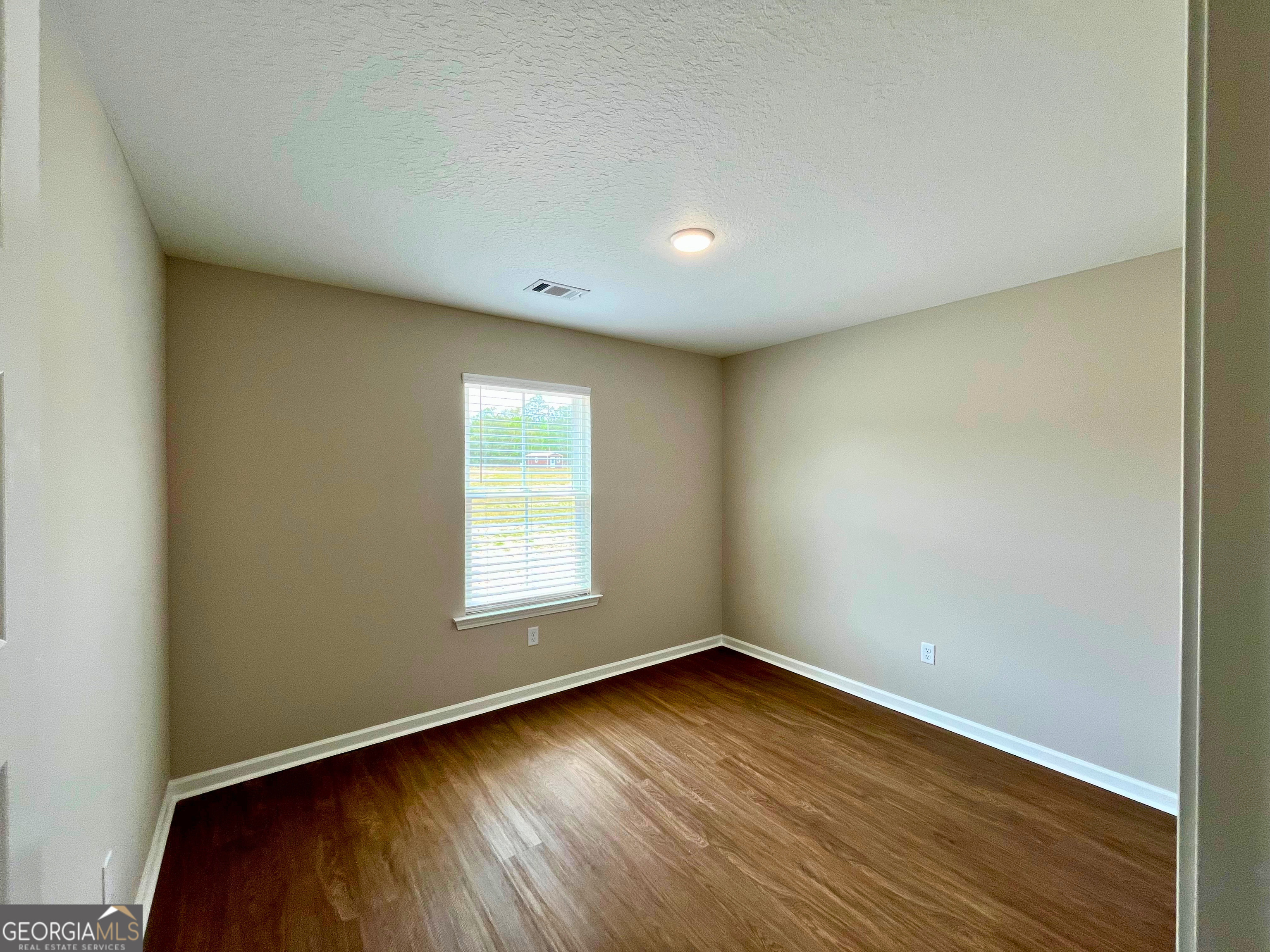 4434 Deloach Church Road