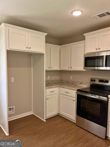 4434 Deloach Church Road