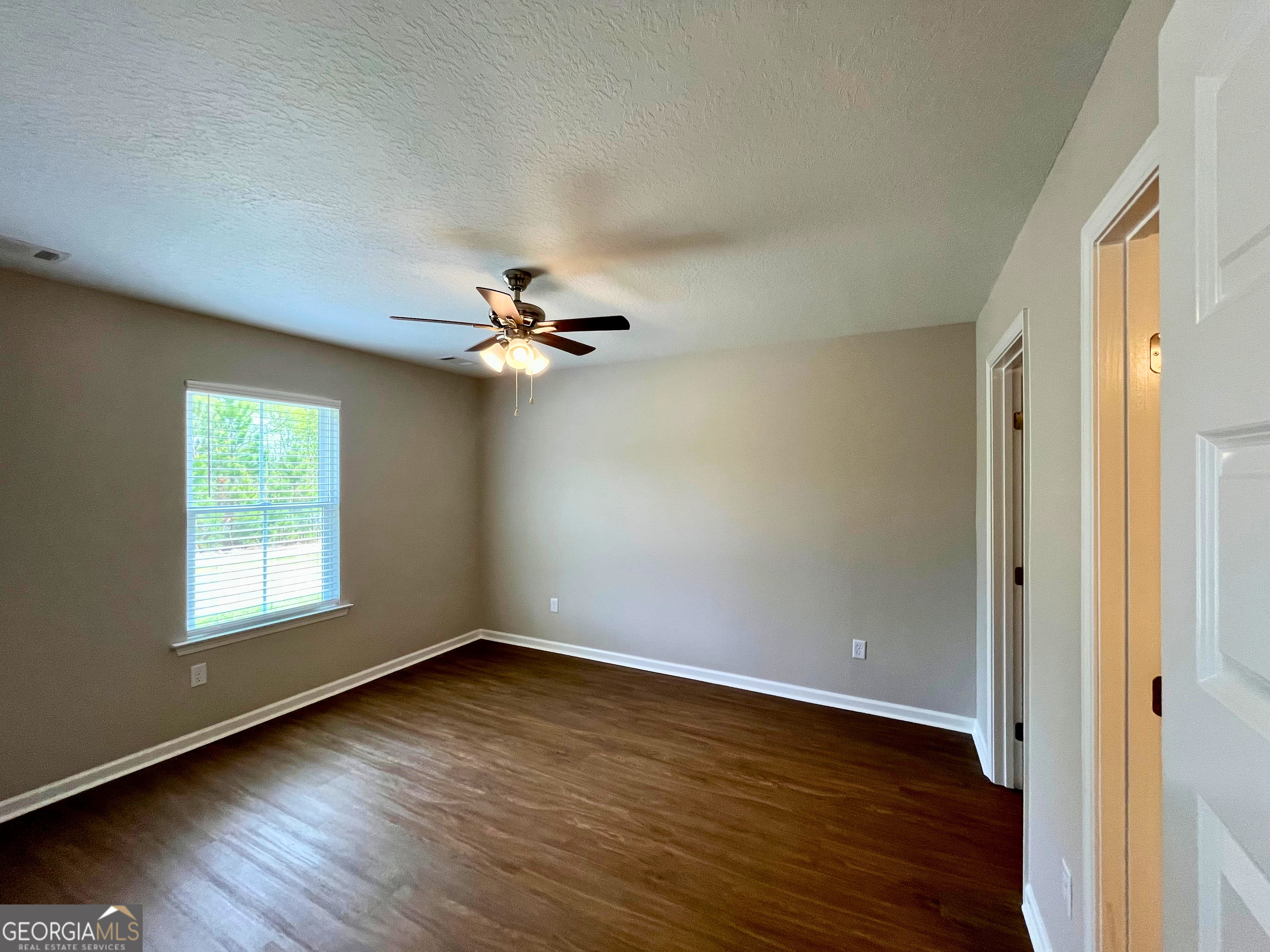 4434 Deloach Church Road