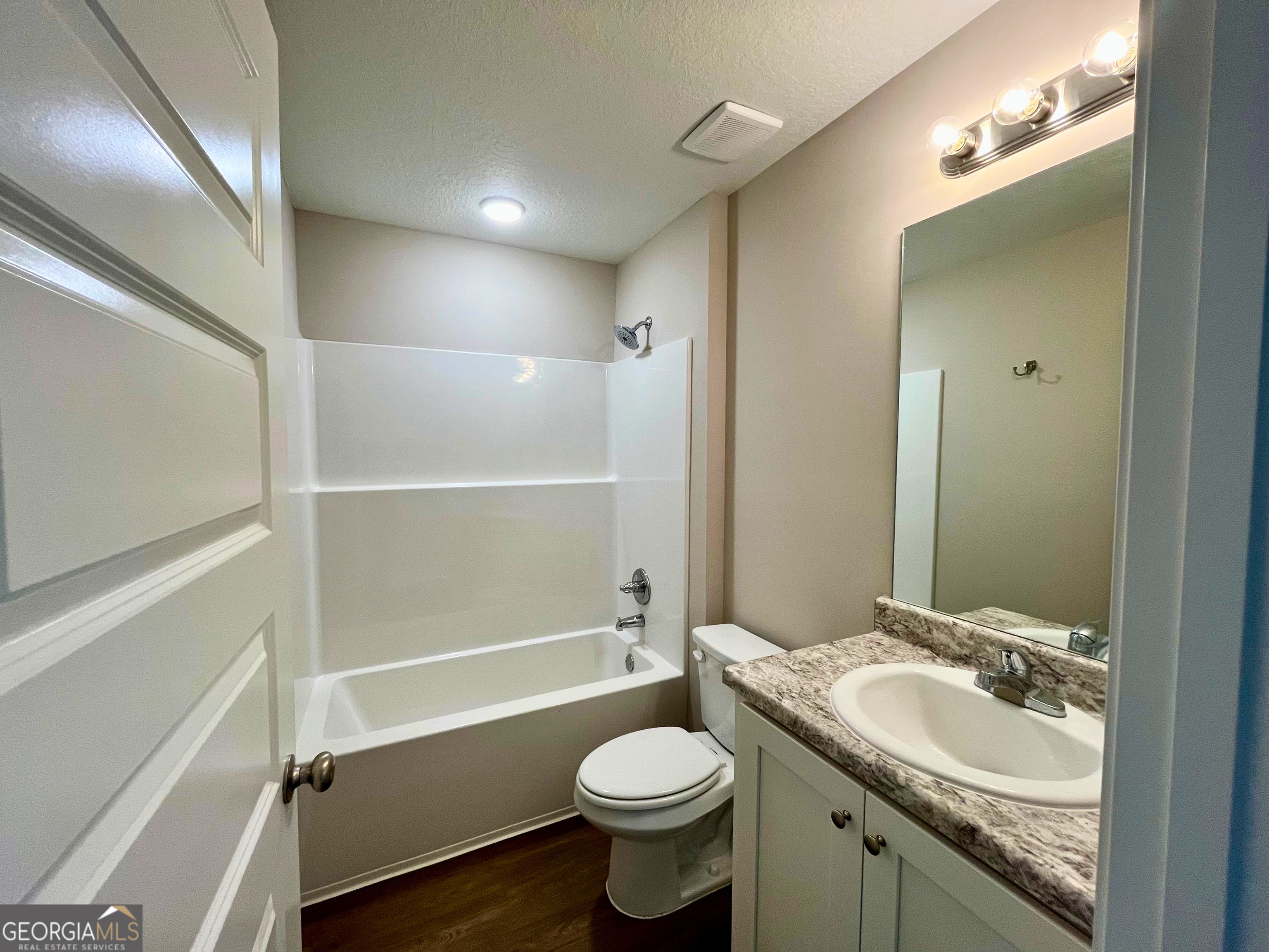 4434 Deloach Church Road