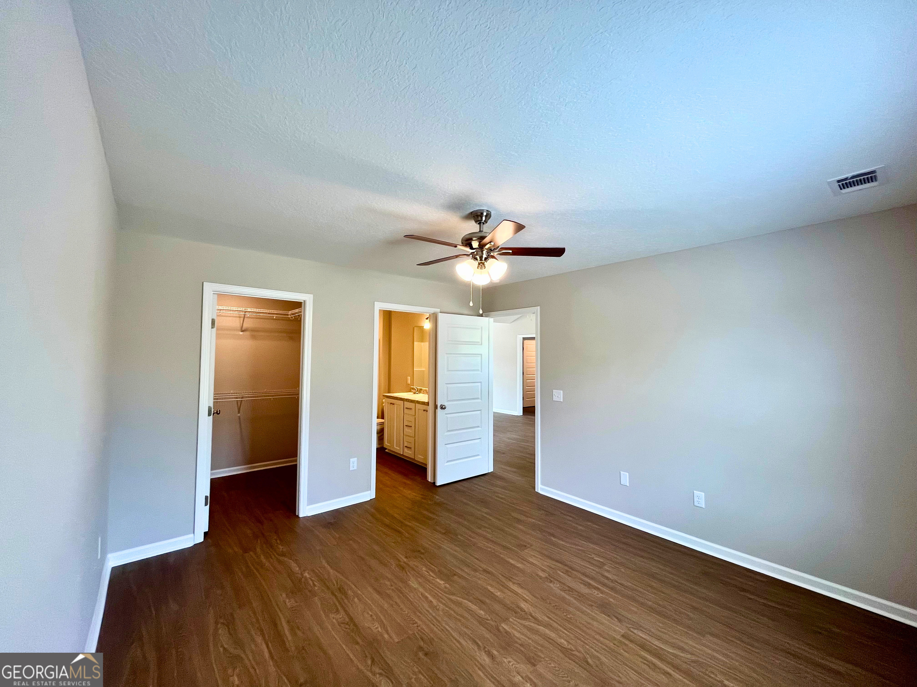 4434 Deloach Church Road