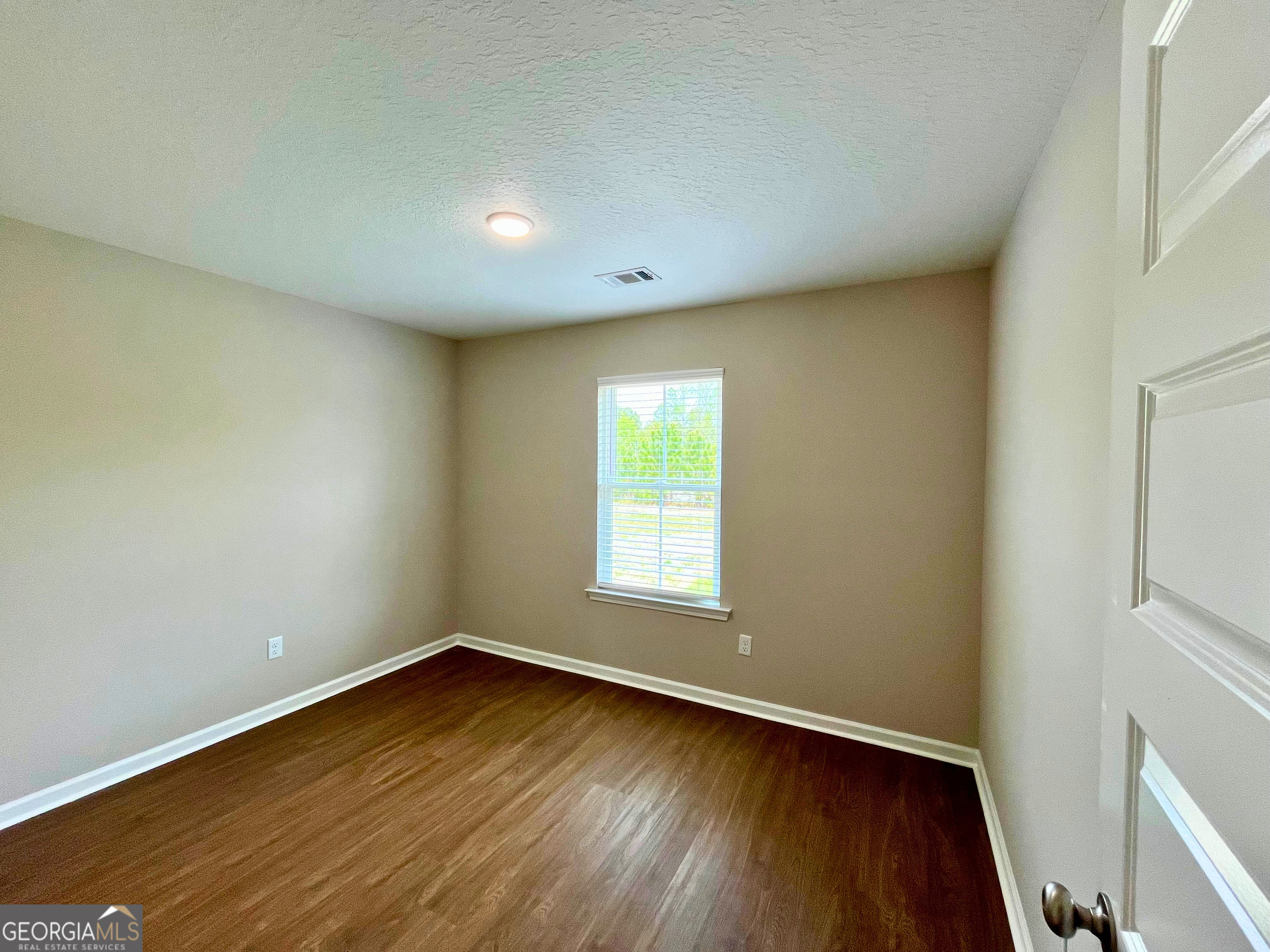 4434 Deloach Church Road