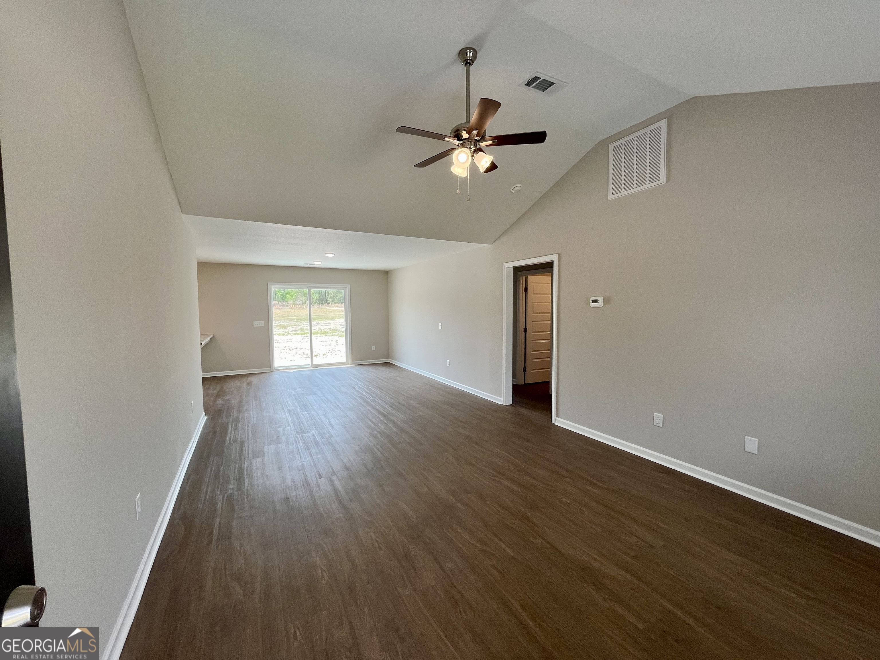 4434 Deloach Church Road