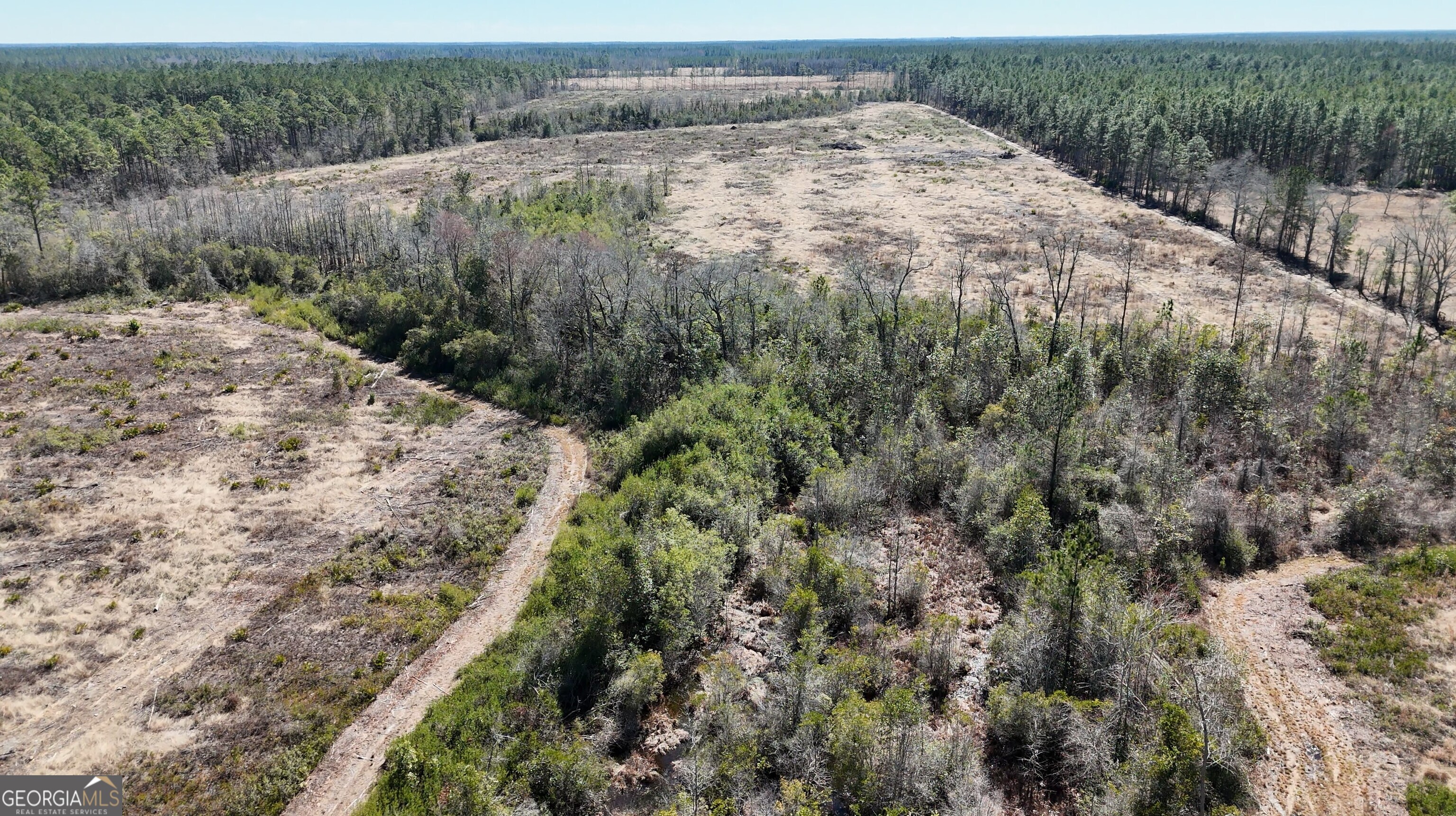 2840 Bay Branch Road