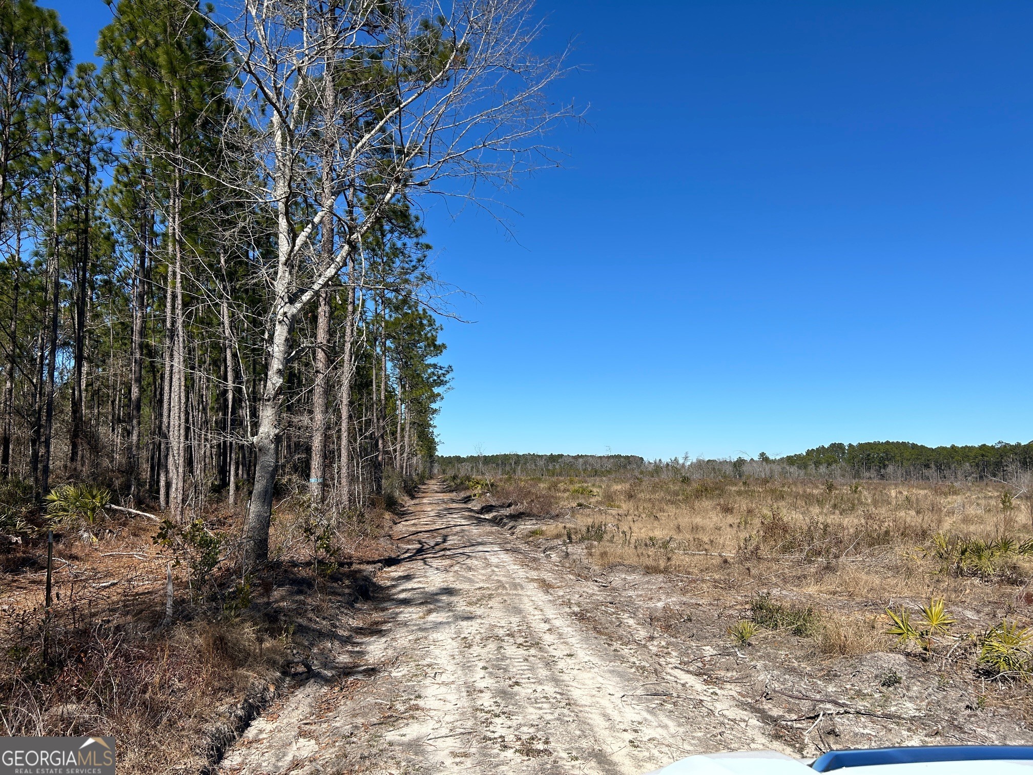 2840 Bay Branch Road