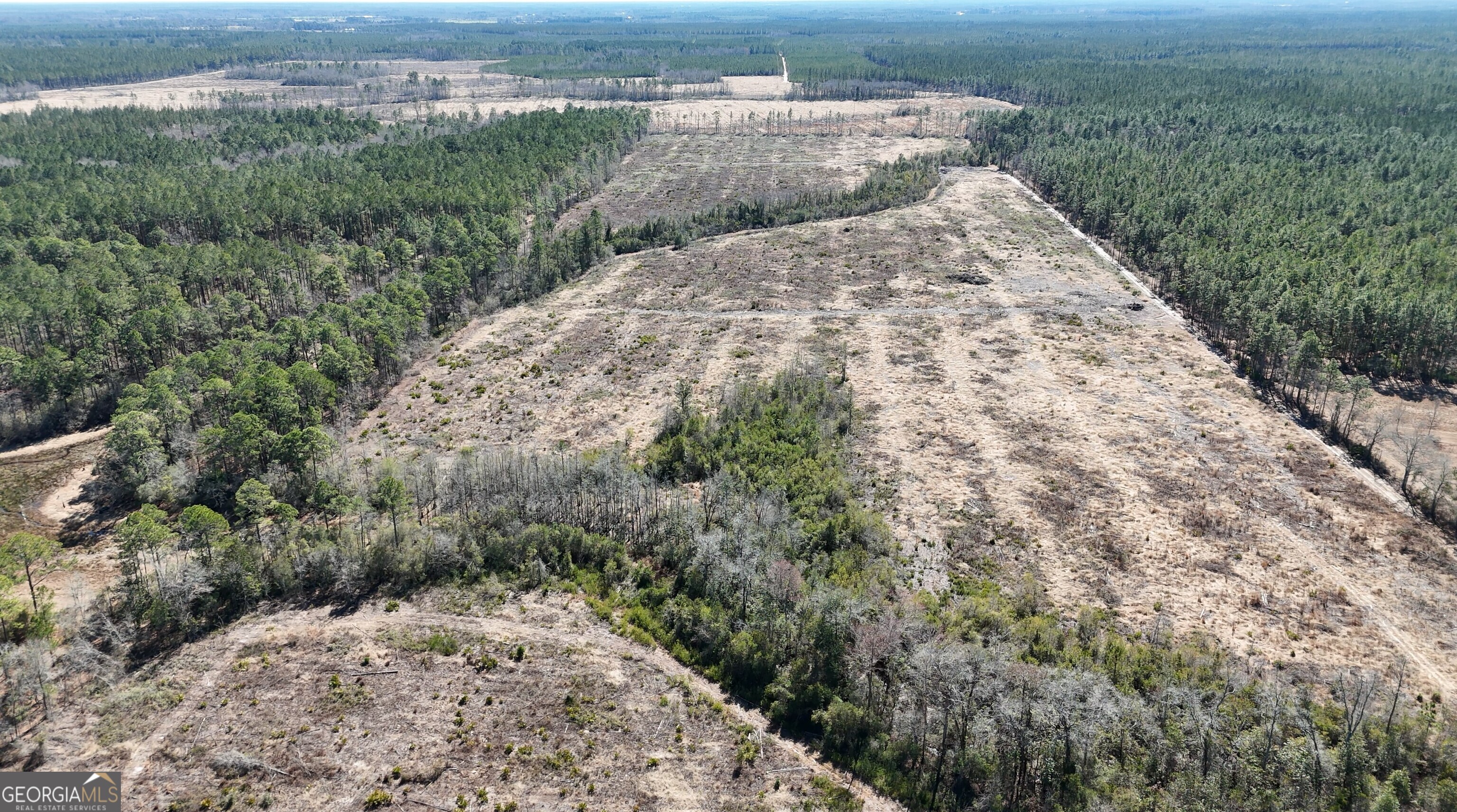 2840 Bay Branch Road