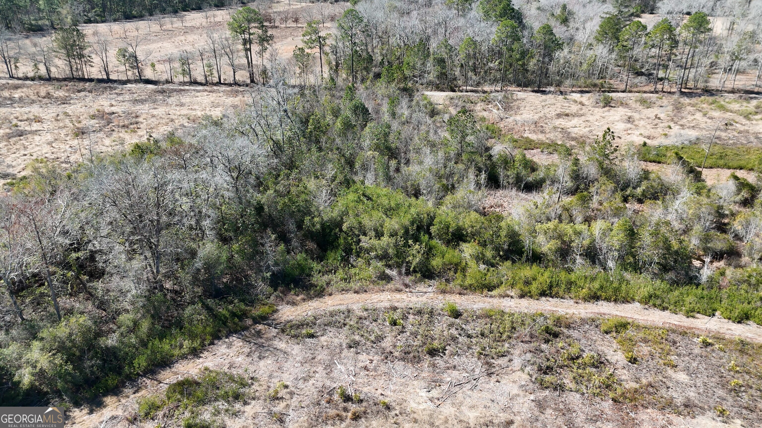 2840 Bay Branch Road