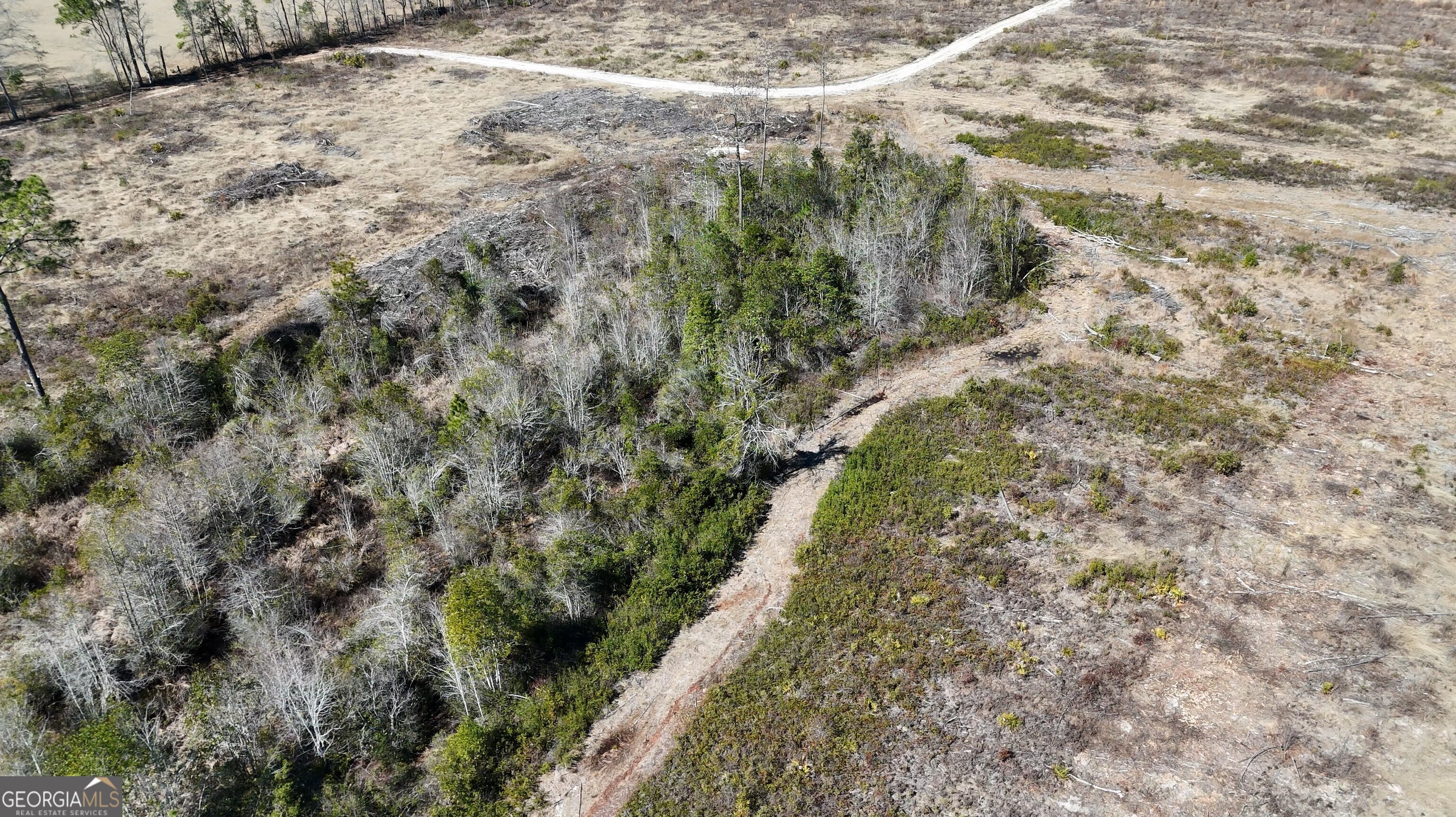 2840 Bay Branch Road