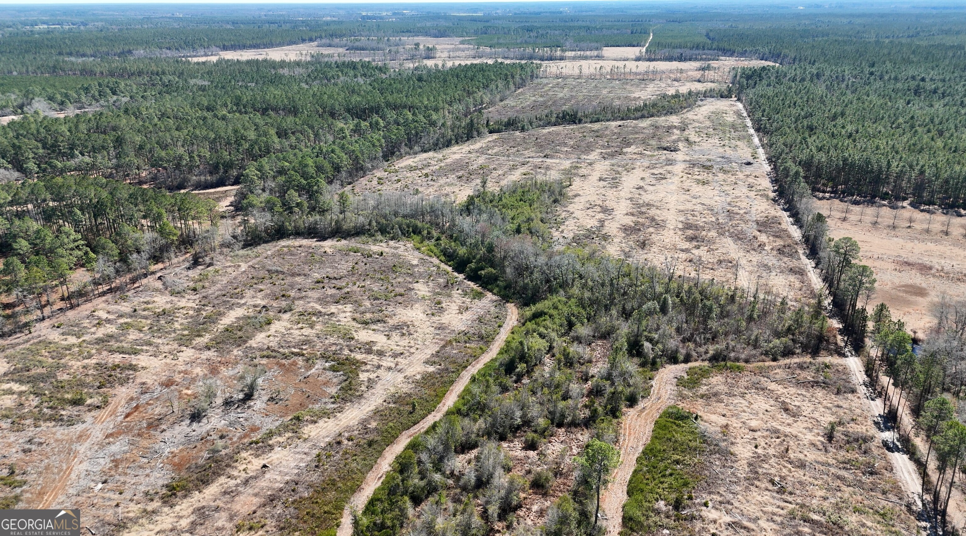 2840 Bay Branch Road