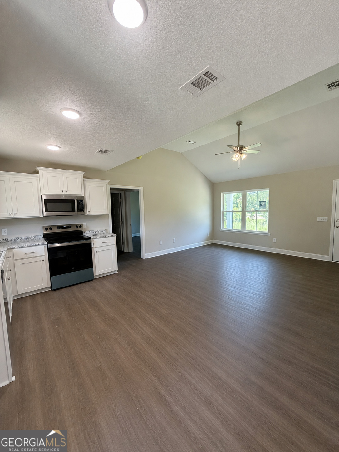 4486 Deloach Church Road