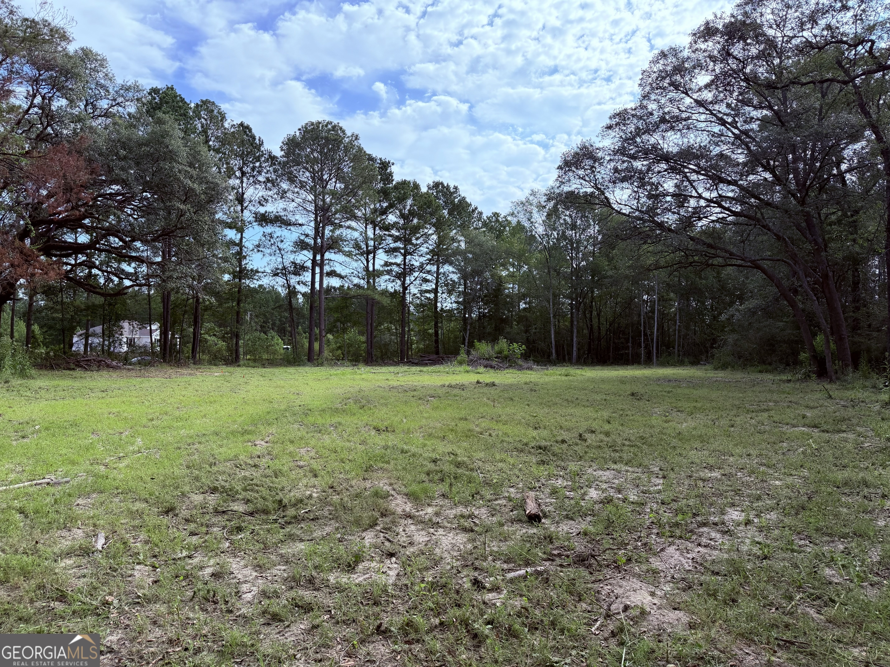 4750 Deloach Church Road