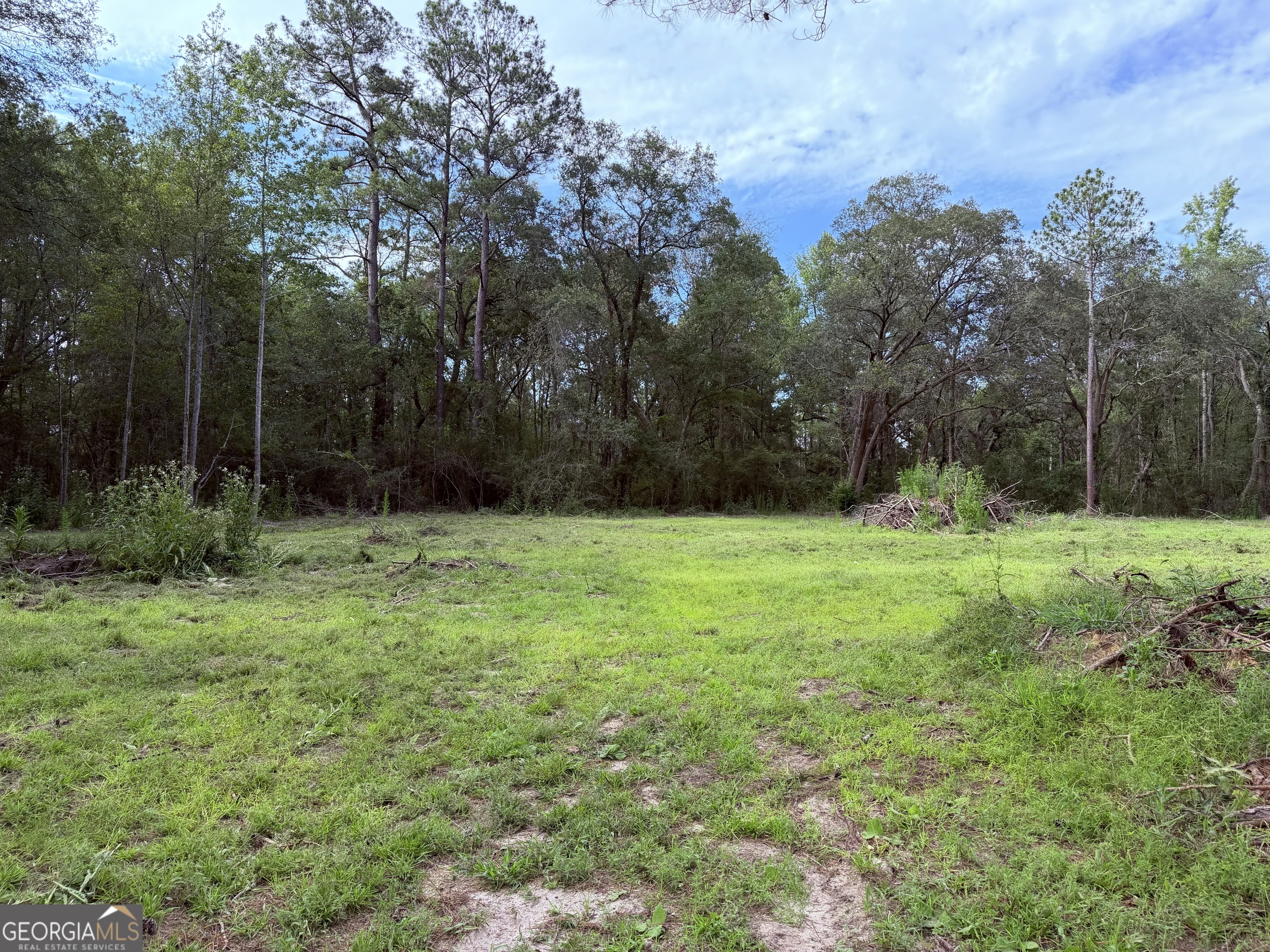 4750 Deloach Church Road