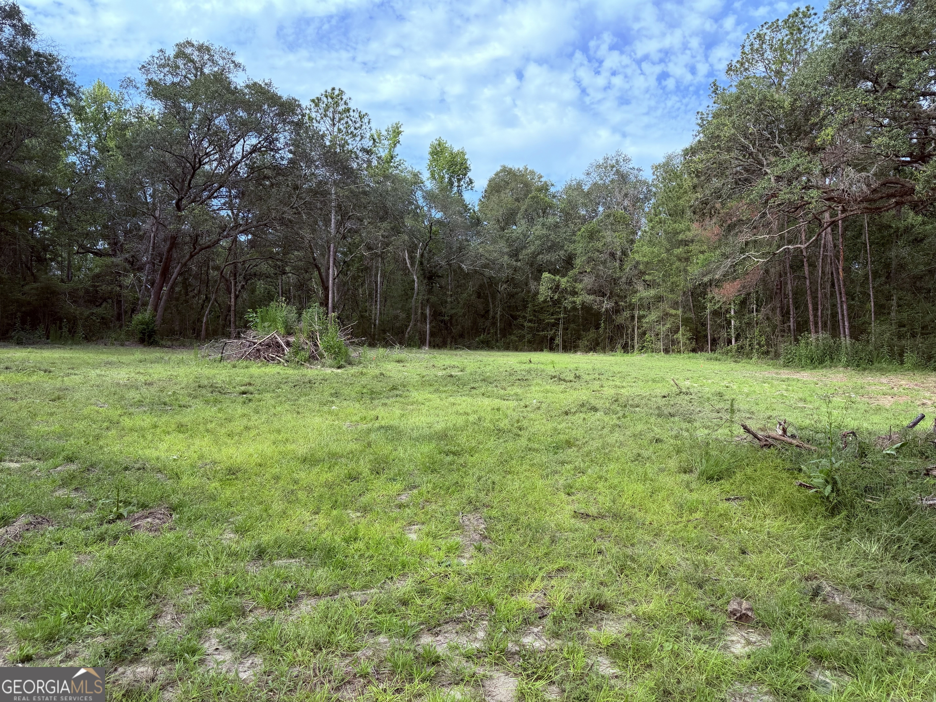 4750 Deloach Church Road