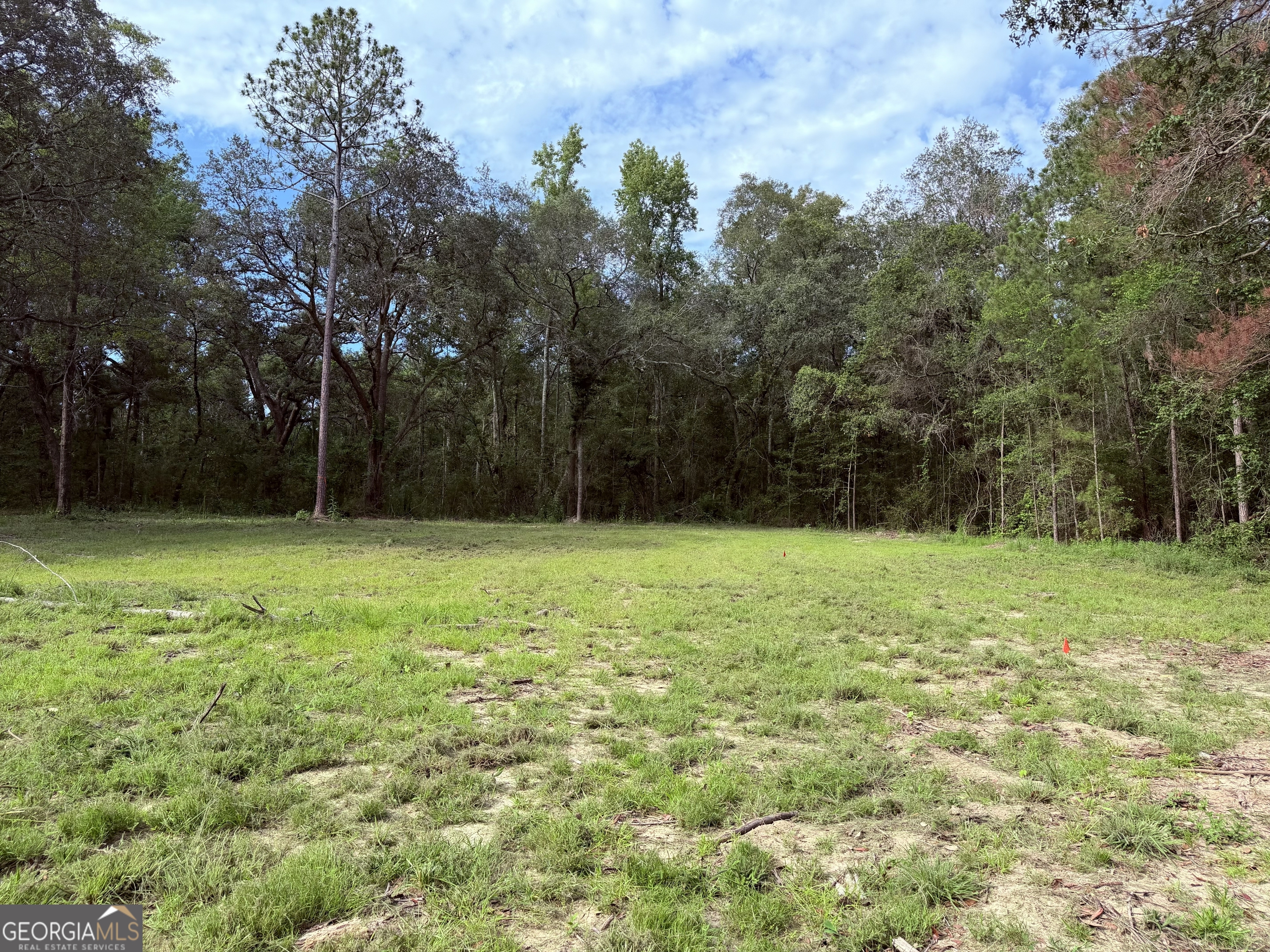 4750 Deloach Church Road