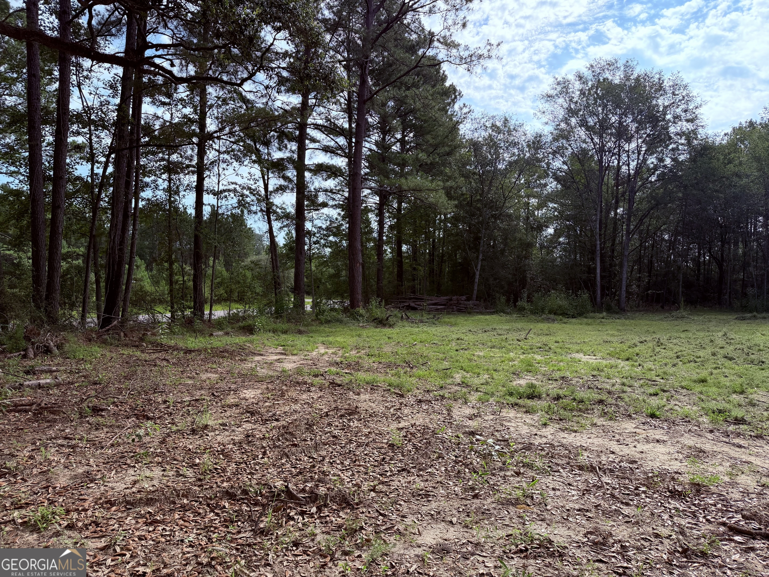 4750 Deloach Church Road