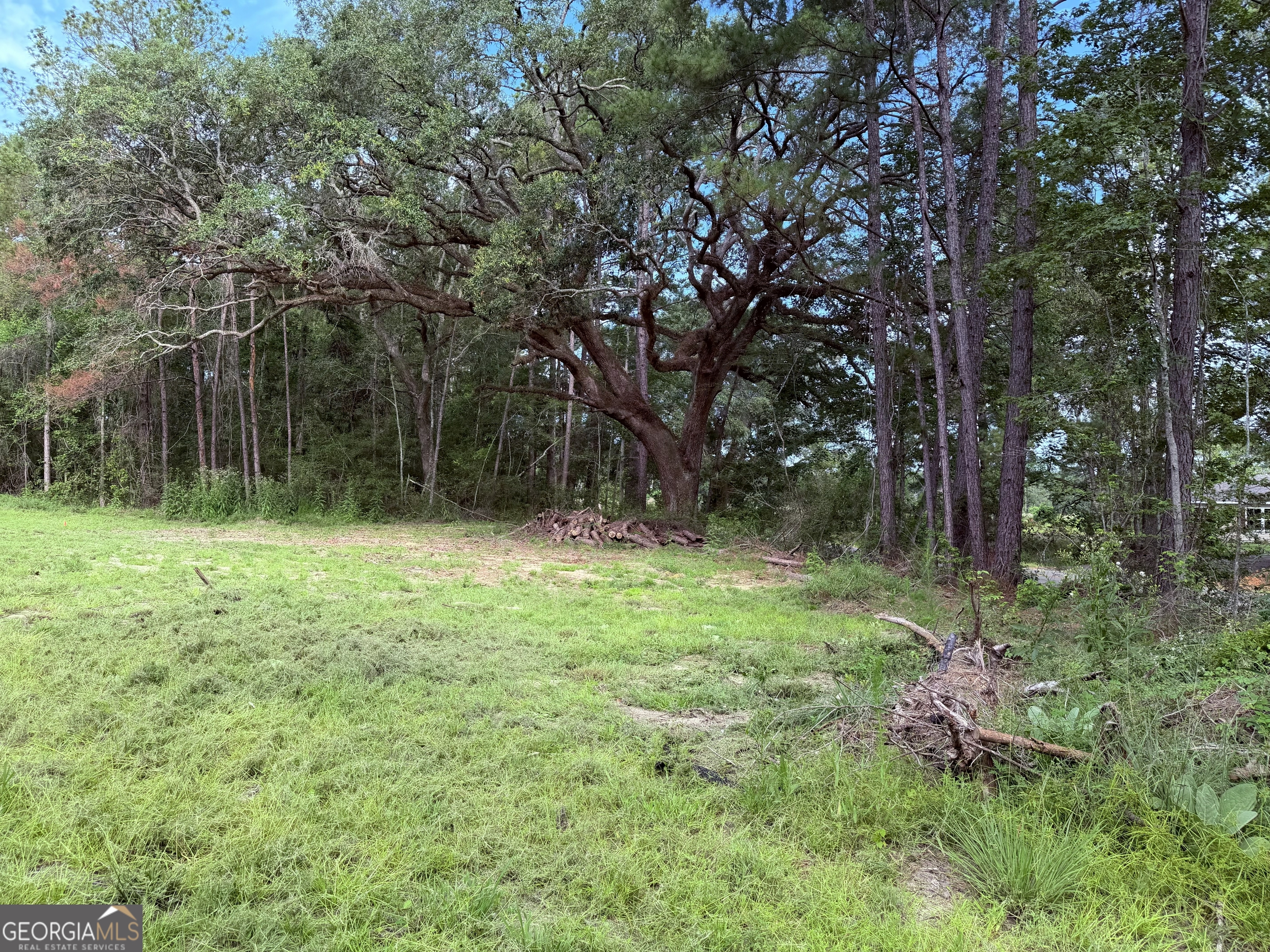 4750 Deloach Church Road