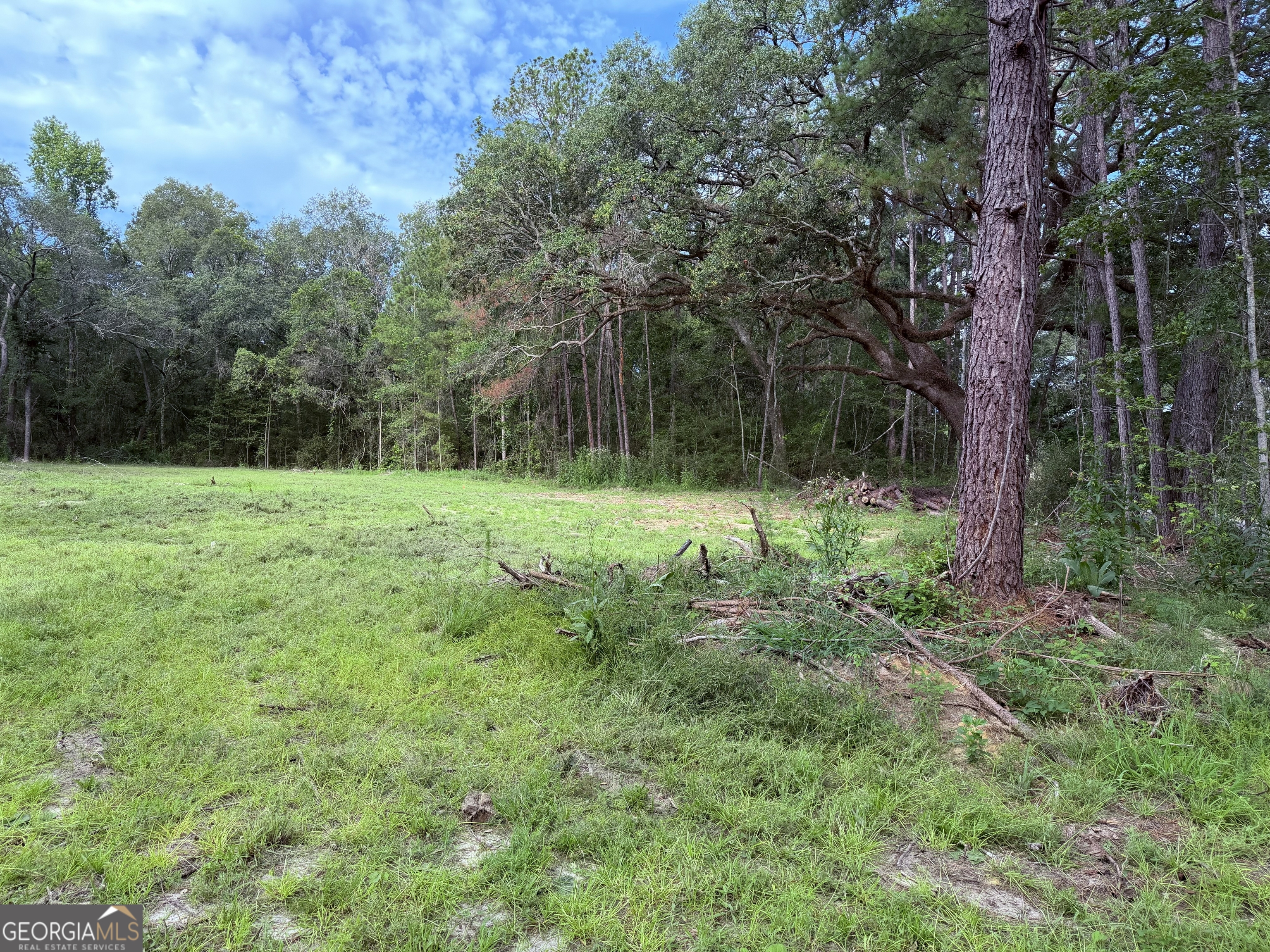 4750 Deloach Church Road