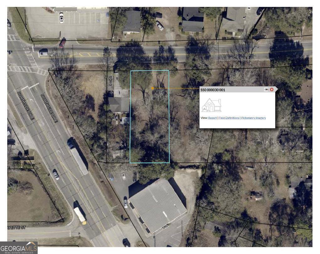 320 E Main Street