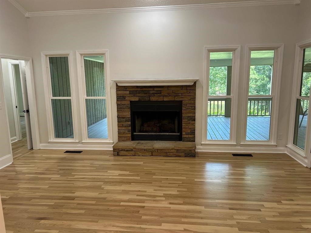 1231 BENNETT SPRINGS DRIVE