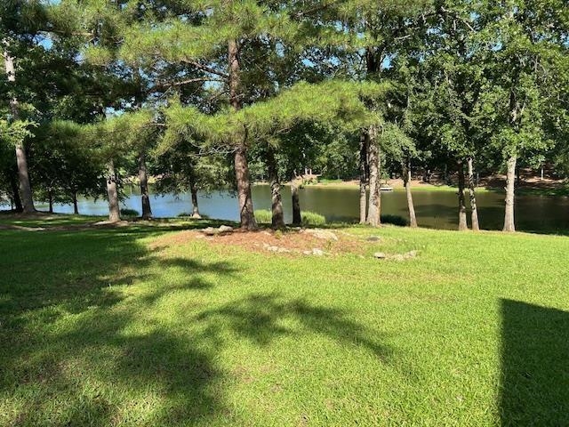 1231 BENNETT SPRINGS DRIVE