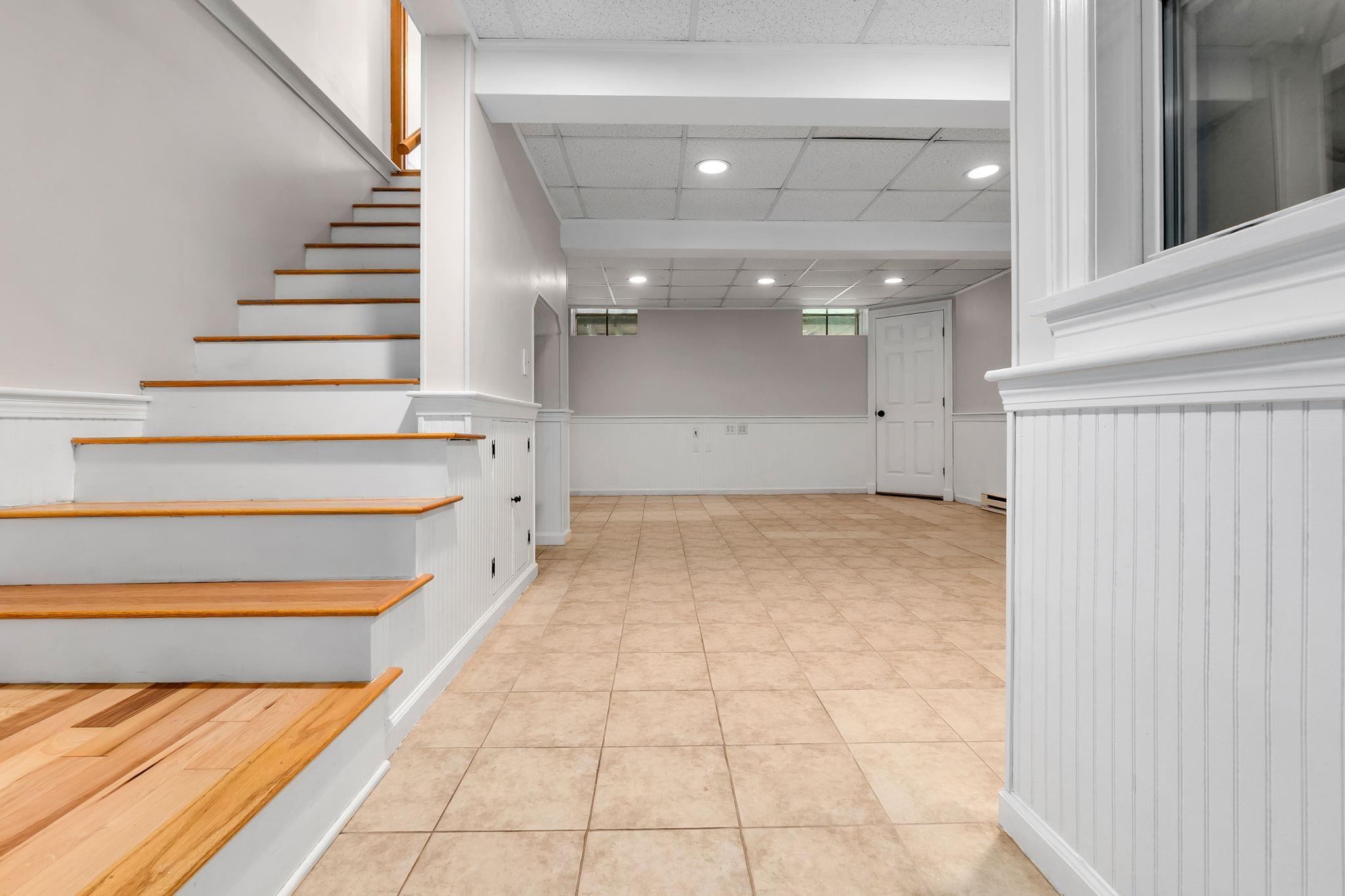 135 Forrest Street Unit: 10