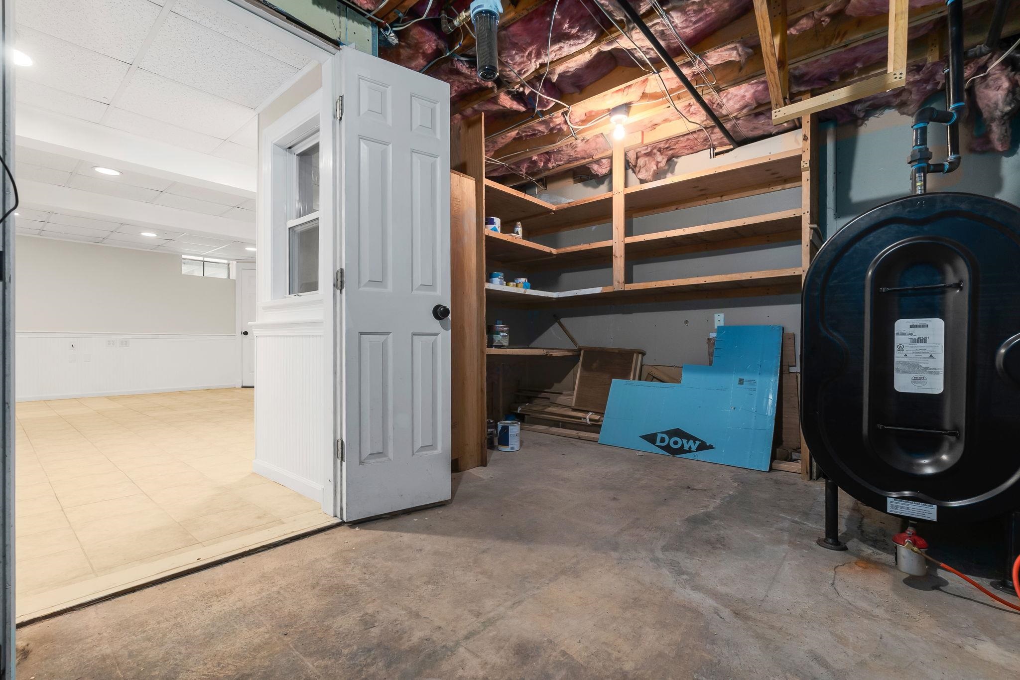 135 Forrest Street Unit: 10