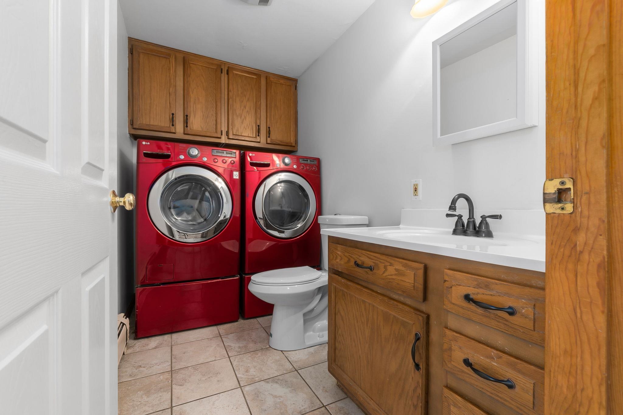 135 Forrest Street Unit: 10