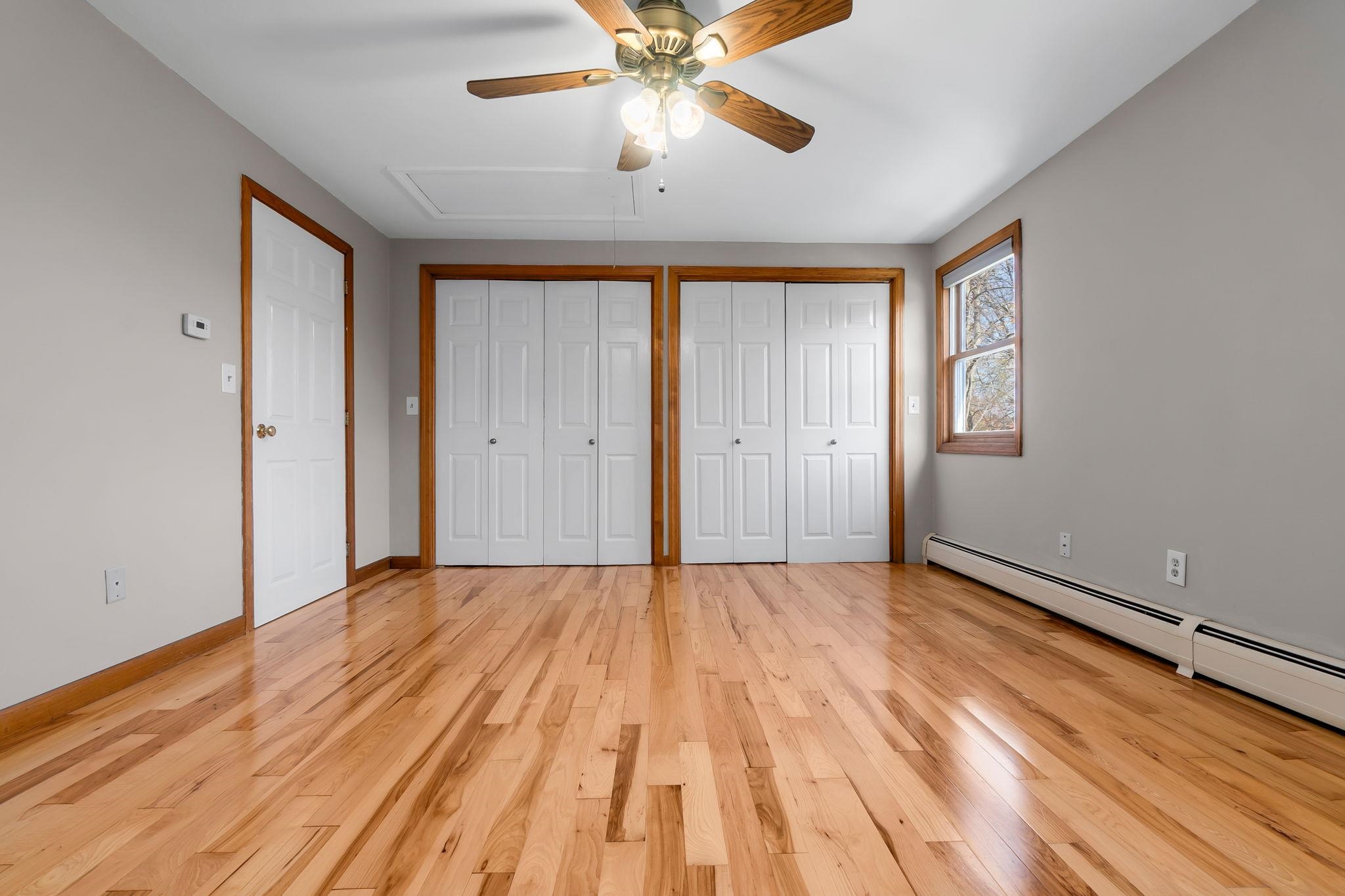 135 Forrest Street Unit: 10